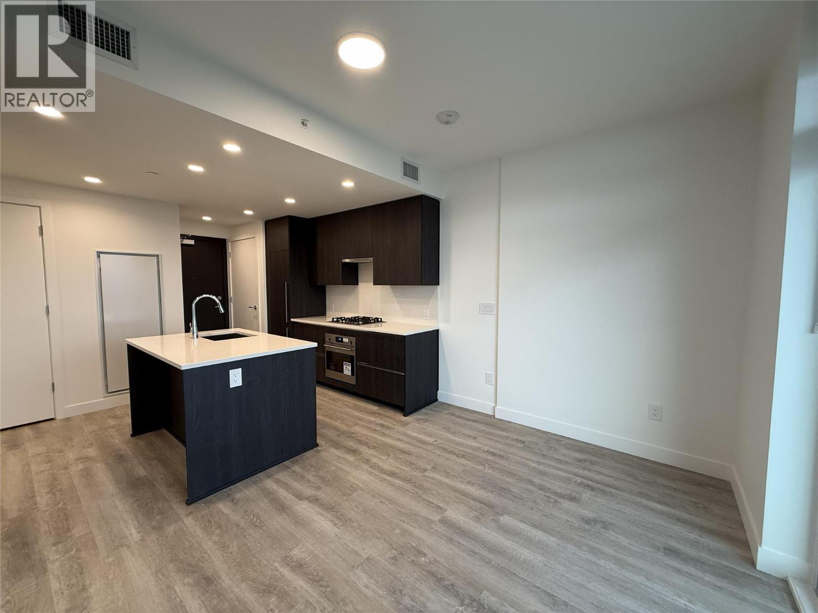 1626 Water Street Unit# 3405, Kelowna, British Columbia  V1Y 1J9 - Photo 9 - 10383510