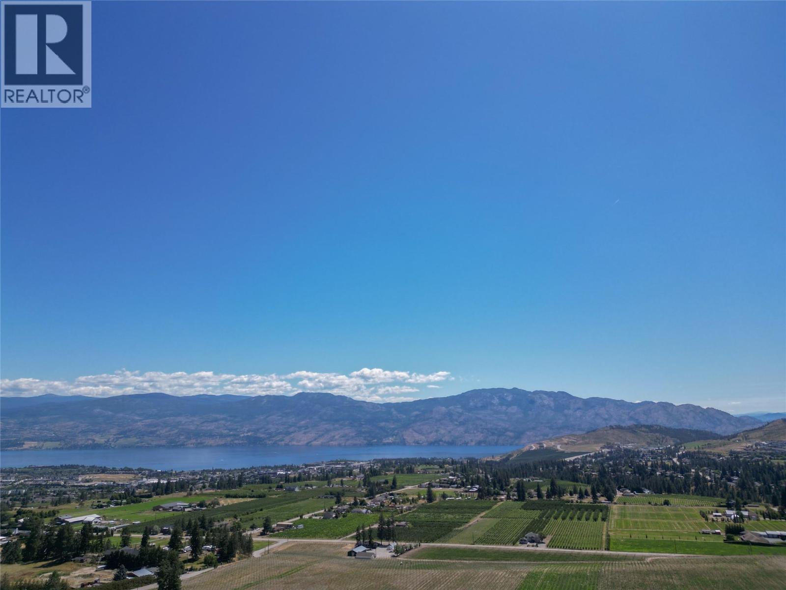 2851 Copper Ridge Drive, West Kelowna, British Columbia  V4T 0E7 - Photo 1 - 10383503