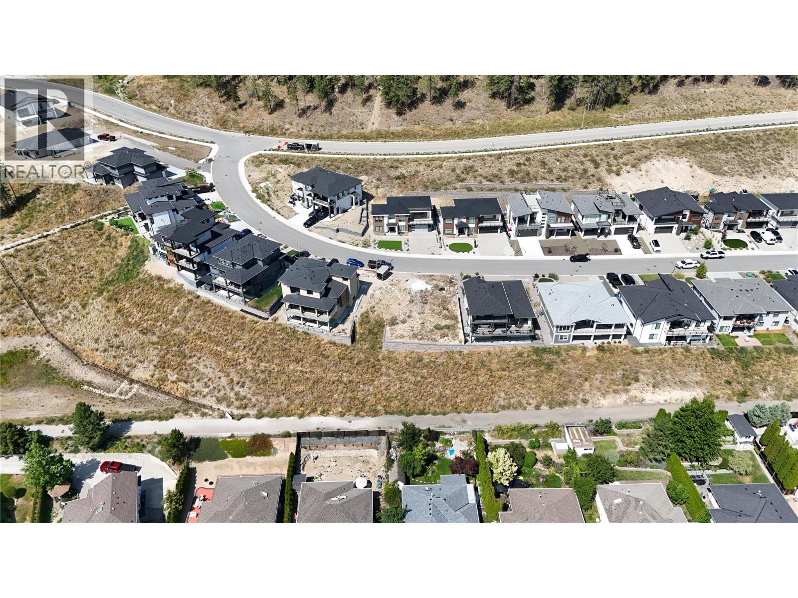 2851 Copper Ridge Drive, West Kelowna, British Columbia  V4T 0E7 - Photo 13 - 10383503