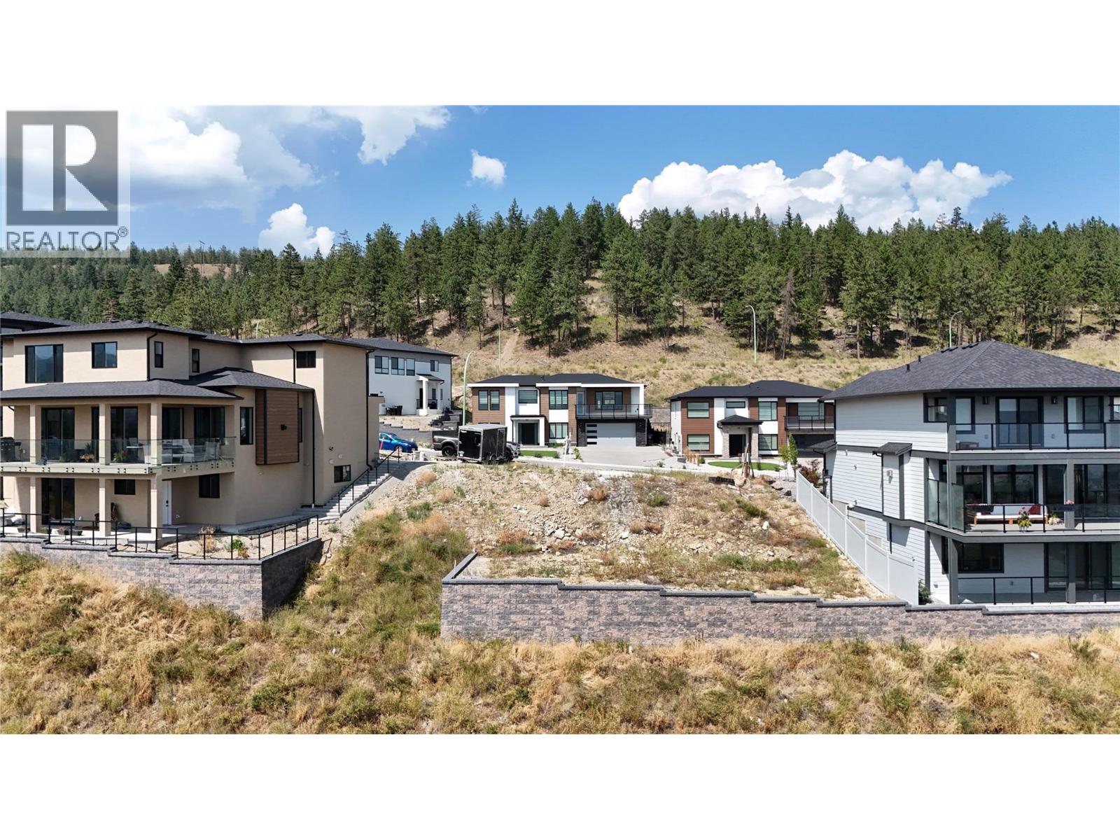 2851 Copper Ridge Drive, West Kelowna, British Columbia  V4T 0E7 - Photo 14 - 10383503