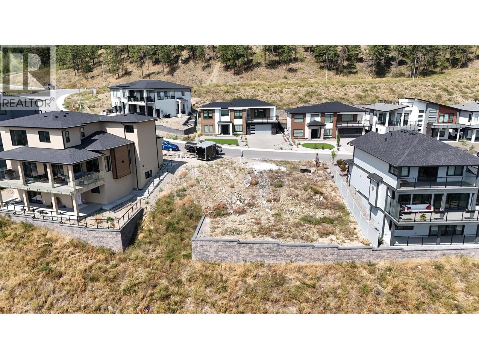 2851 Copper Ridge Drive, West Kelowna, British Columbia  V4T 0E7 - Photo 15 - 10383503