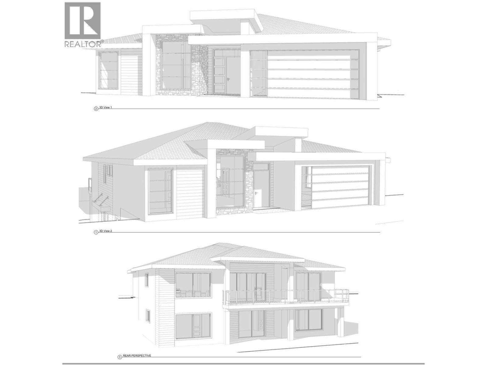 2851 Copper Ridge Drive, West Kelowna, British Columbia  V4T 0E7 - Photo 16 - 10383503