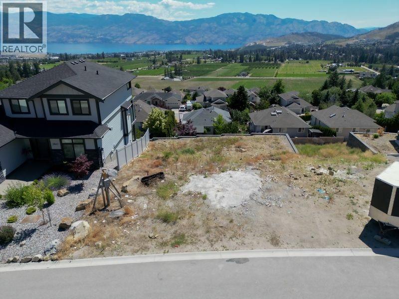 2851 Copper Ridge Drive, West Kelowna, British Columbia  V4T 0E7 - Photo 2 - 10383503