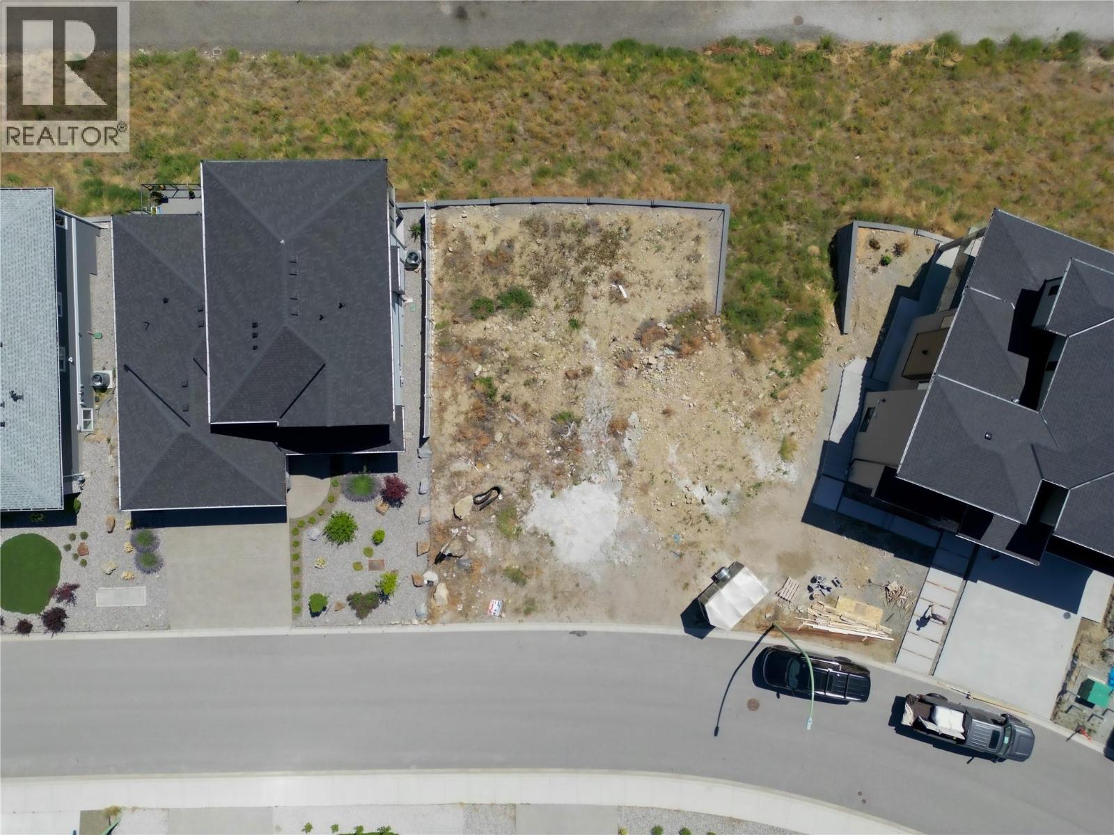 2851 Copper Ridge Drive, West Kelowna, British Columbia  V4T 0E7 - Photo 3 - 10383503