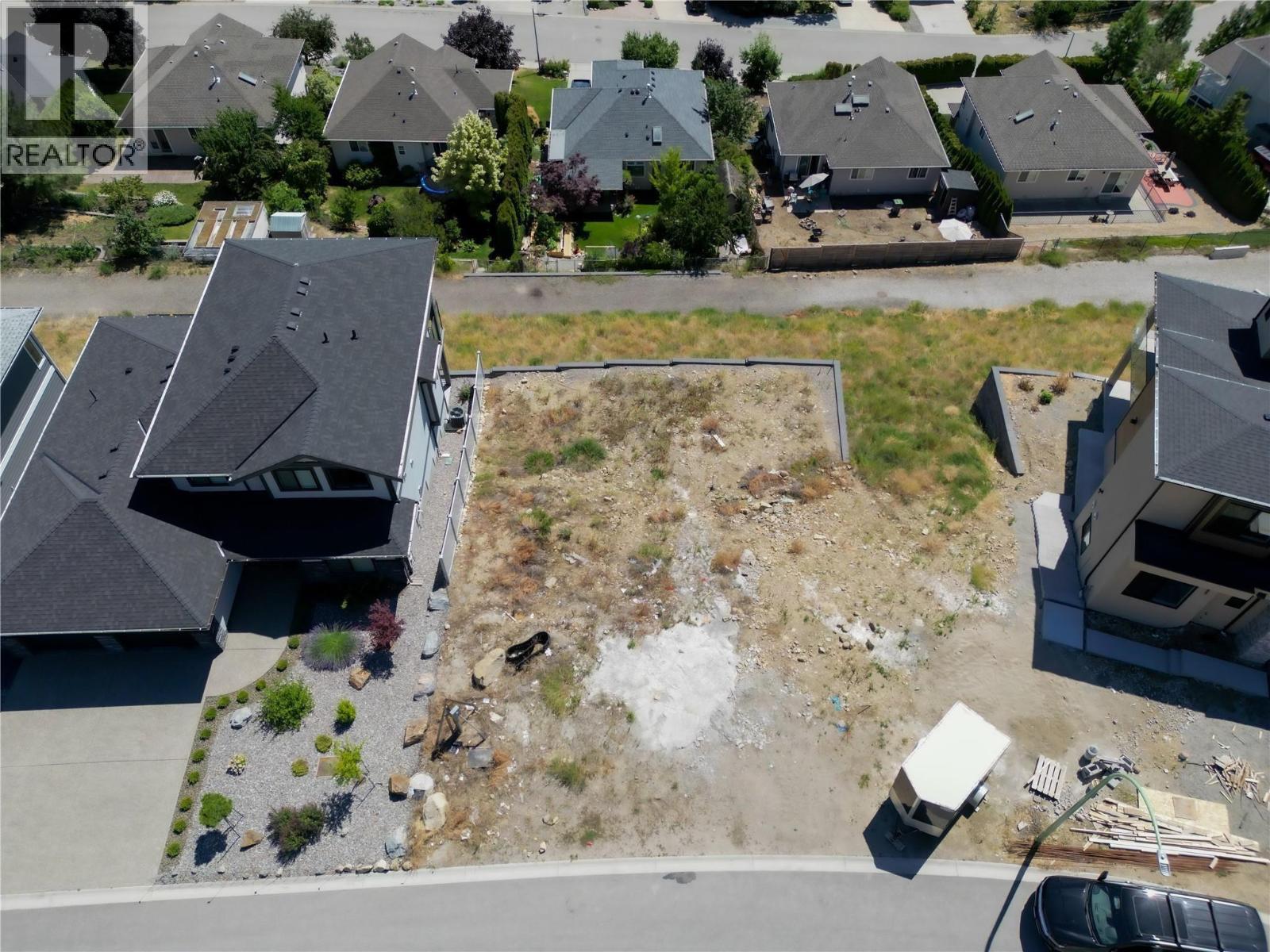 2851 Copper Ridge Drive, West Kelowna, British Columbia  V4T 0E7 - Photo 4 - 10383503