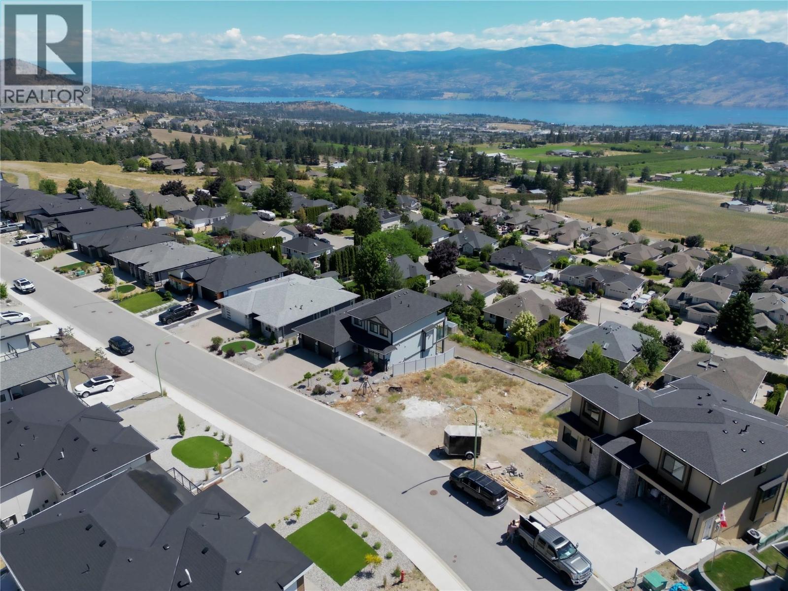 2851 Copper Ridge Drive, West Kelowna, British Columbia  V4T 0E7 - Photo 7 - 10383503