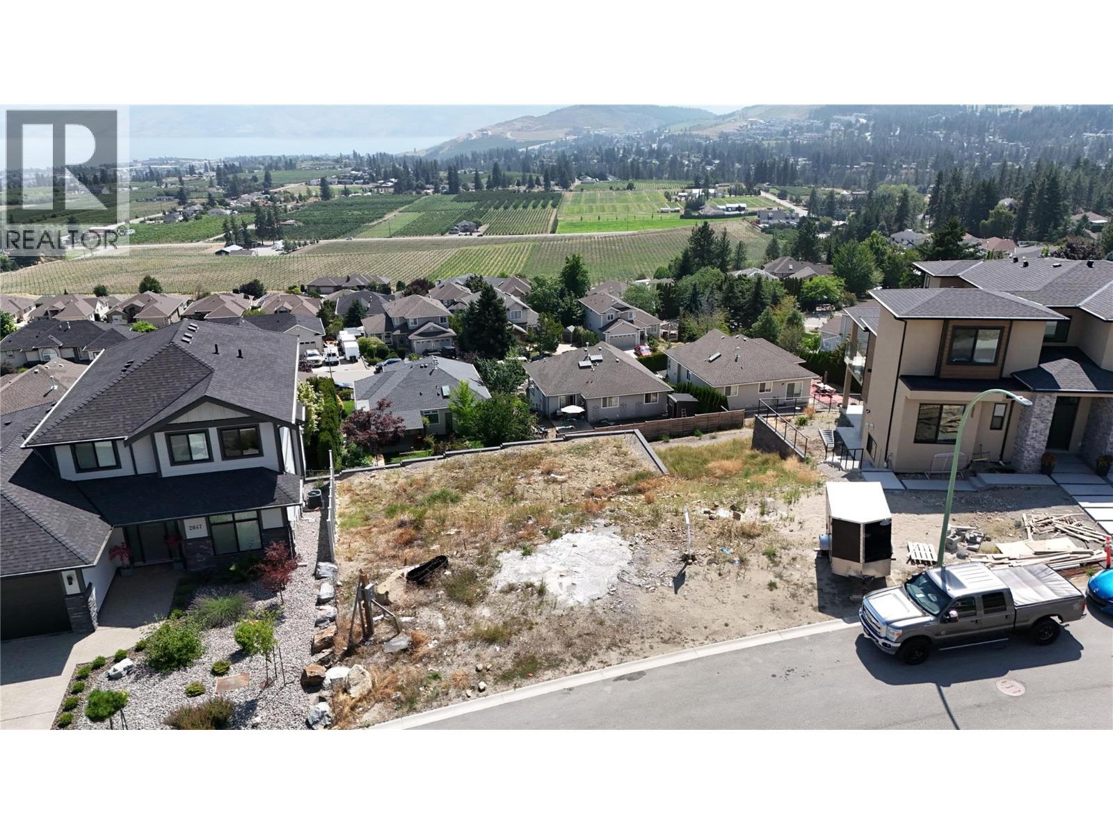 2851 Copper Ridge Drive, West Kelowna, British Columbia  V4T 0E7 - Photo 9 - 10383503