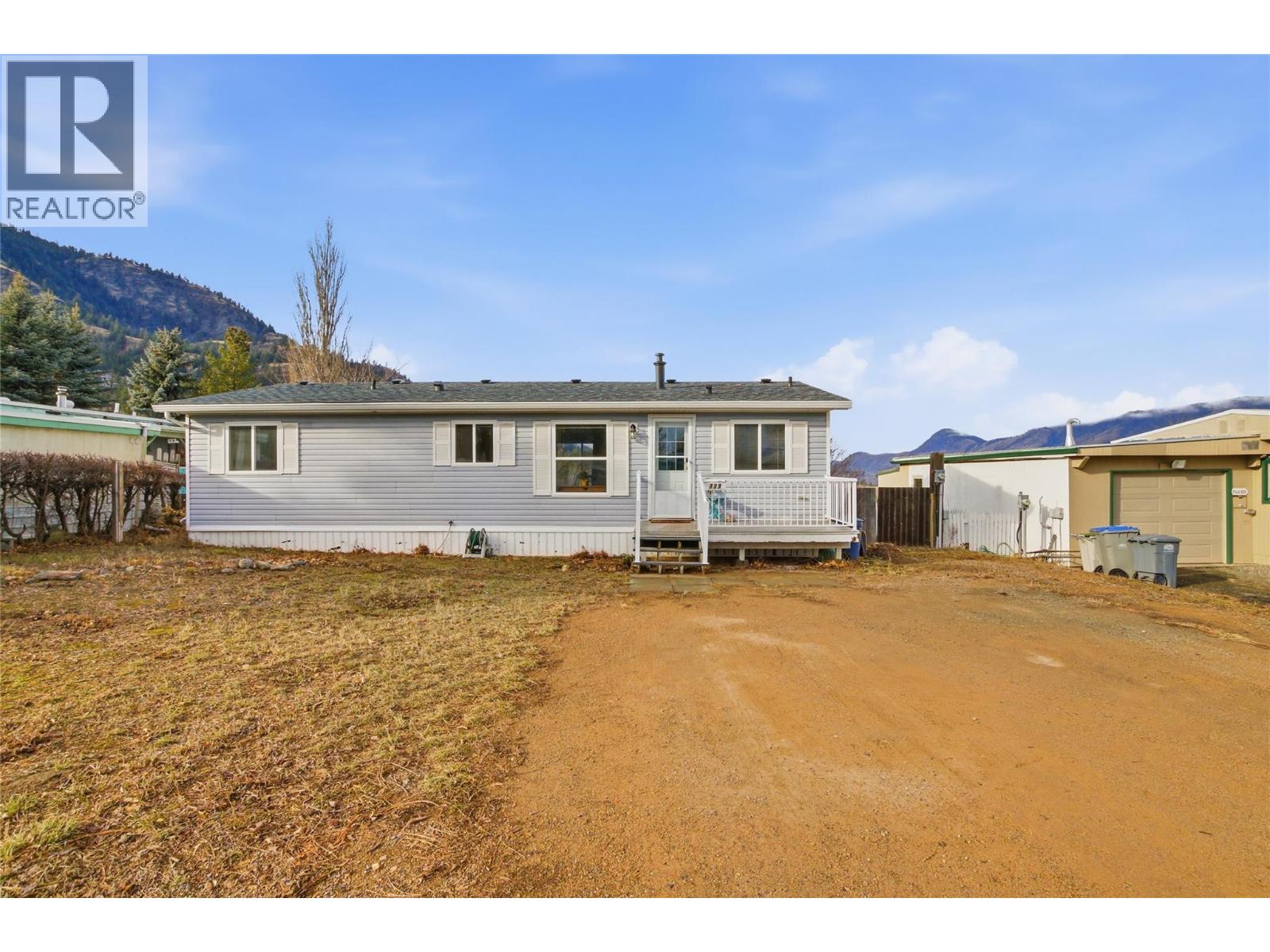 779 Klahanie Drive, Kamloops, British Columbia  V2C 5R1 - Photo 1 - 10383775