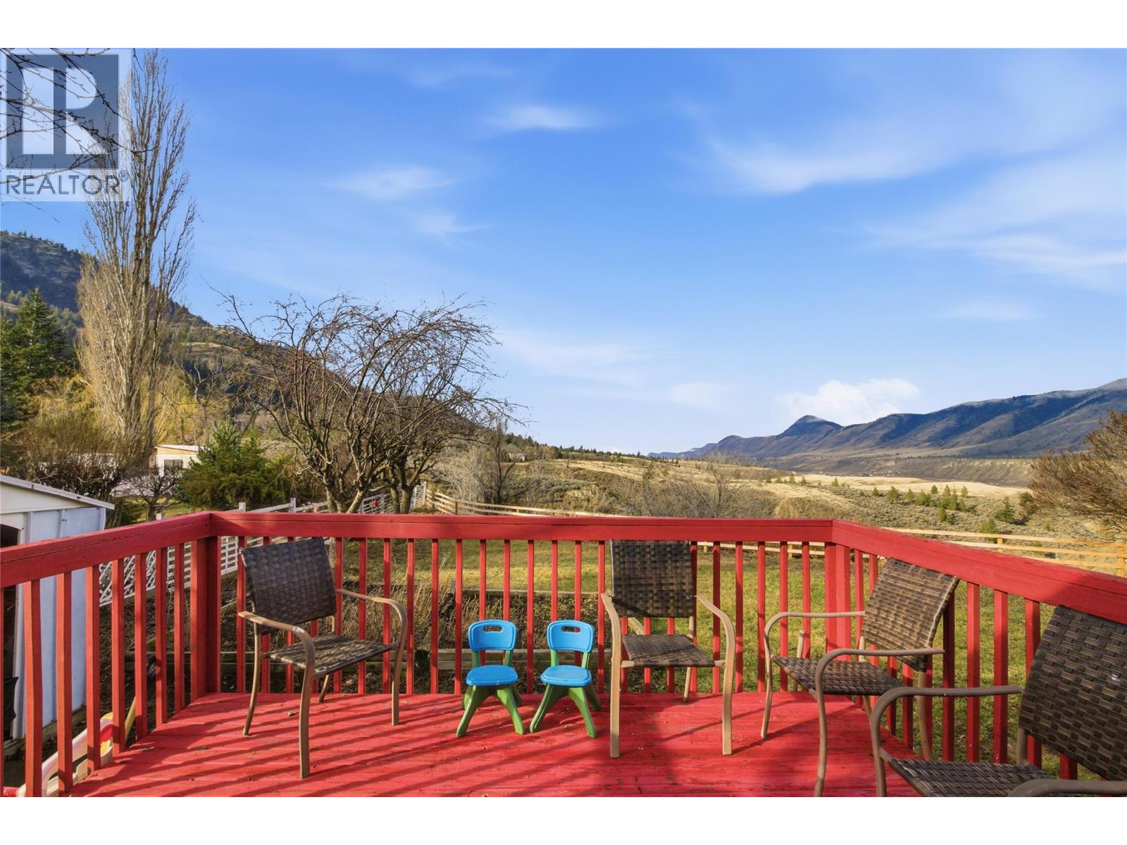 779 Klahanie Drive, Kamloops, British Columbia  V2C 5R1 - Photo 11 - 10383775