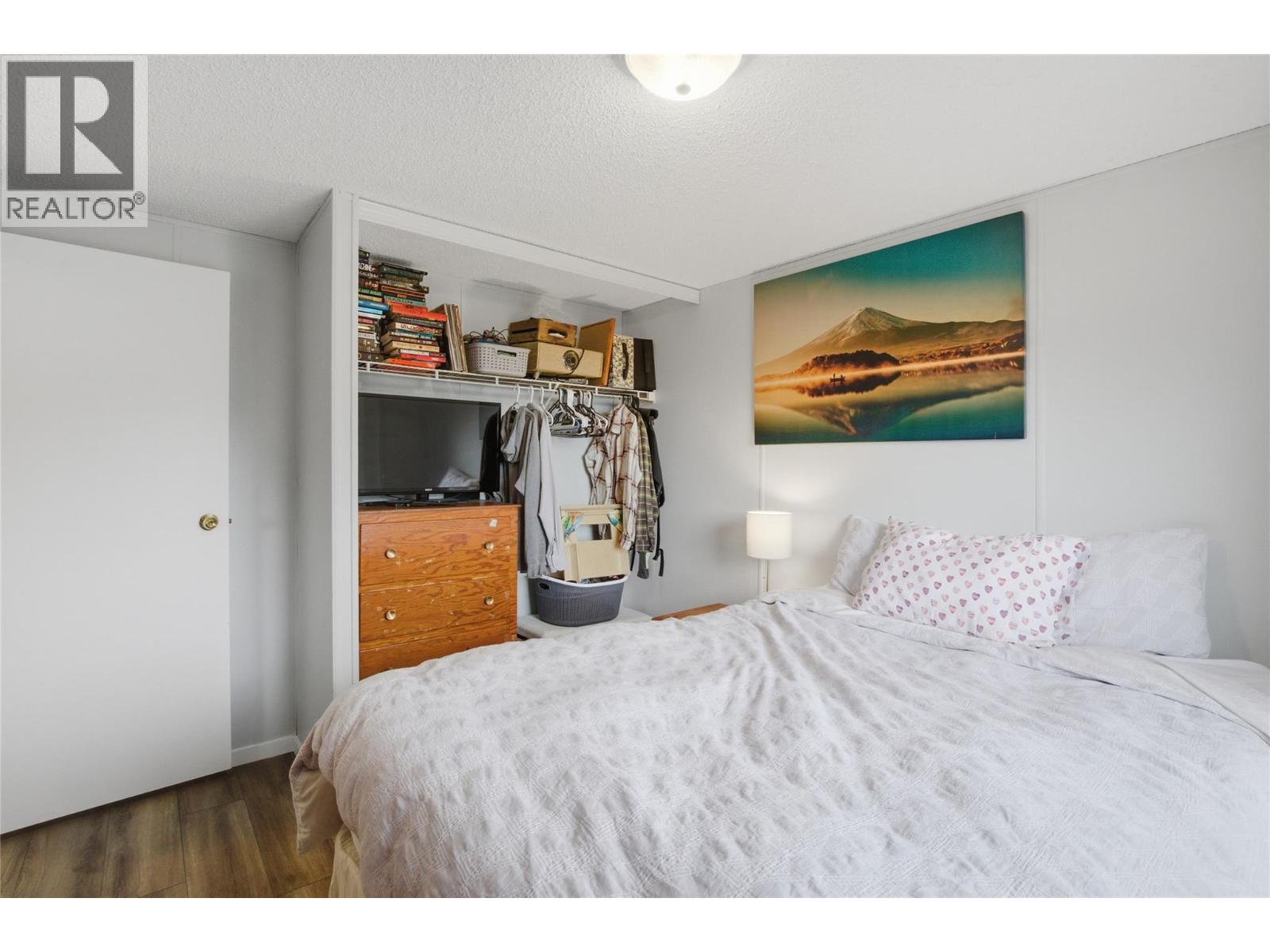 779 Klahanie Drive, Kamloops, British Columbia  V2C 5R1 - Photo 14 - 10383775