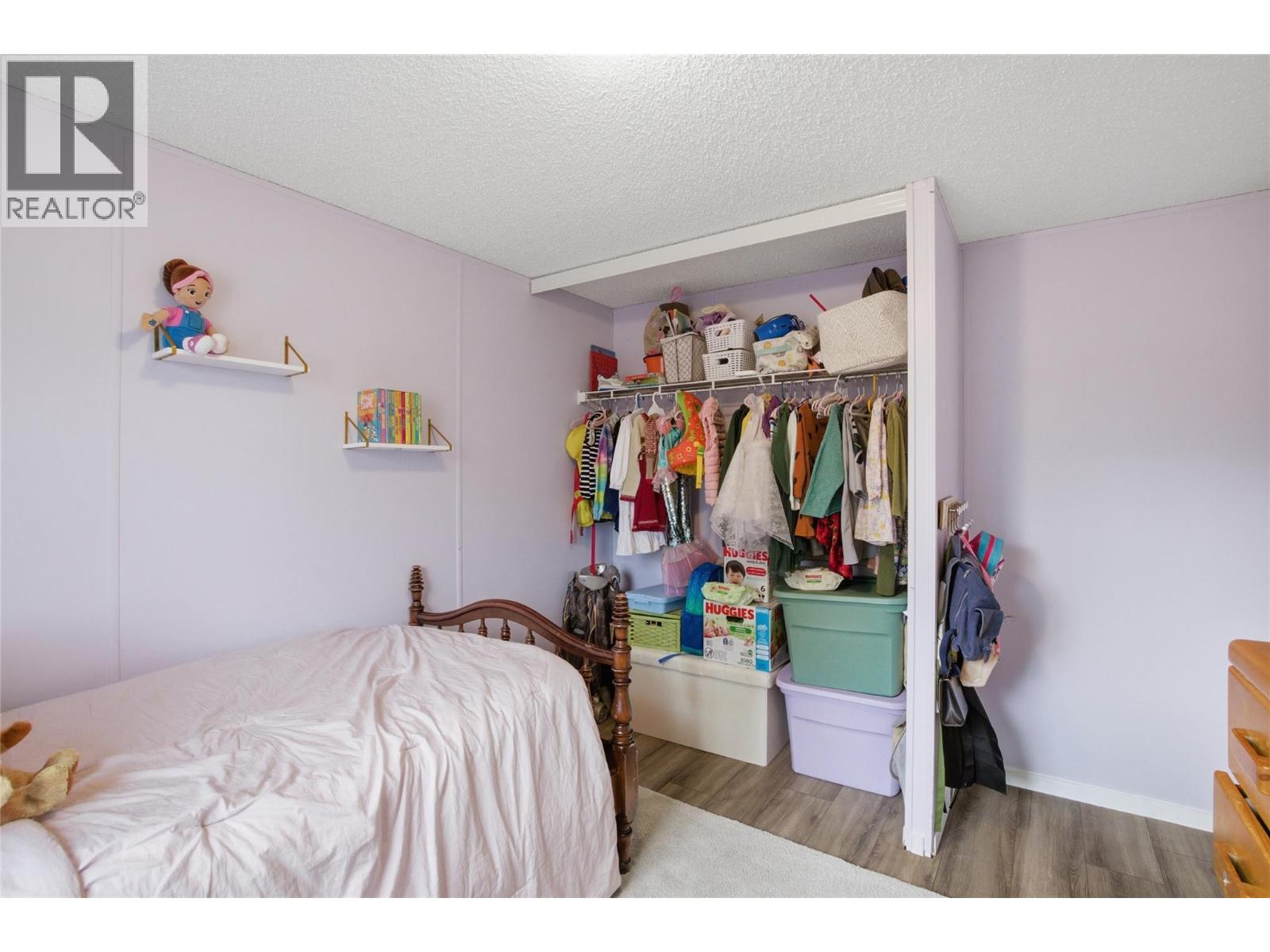 779 Klahanie Drive, Kamloops, British Columbia  V2C 5R1 - Photo 19 - 10383775