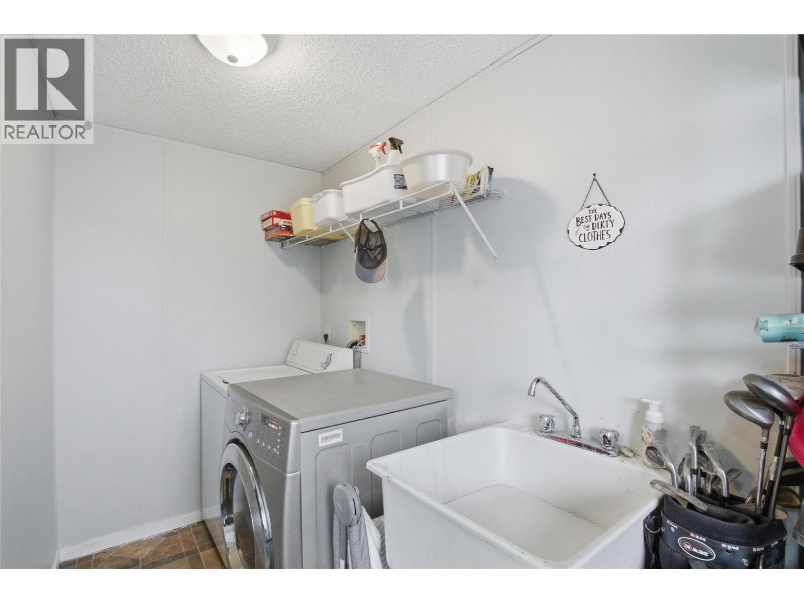 779 Klahanie Drive, Kamloops, British Columbia  V2C 5R1 - Photo 20 - 10383775