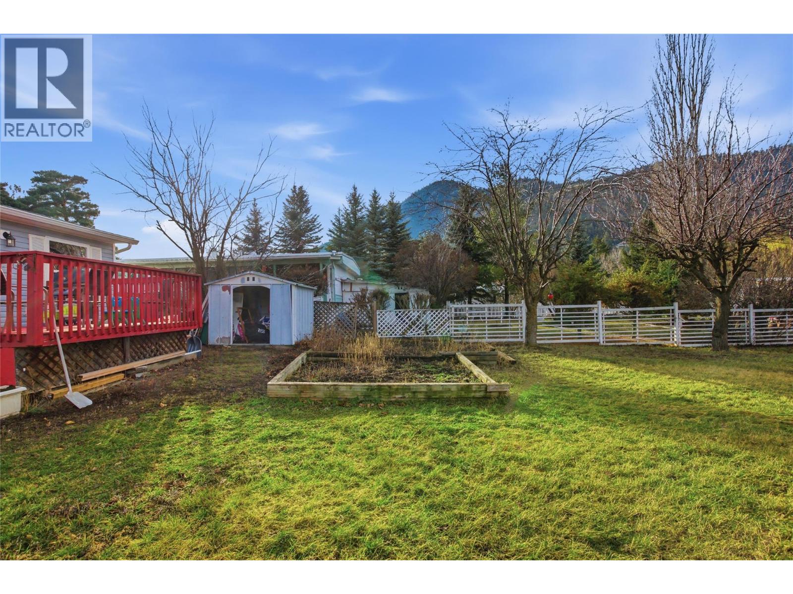 779 Klahanie Drive, Kamloops, British Columbia  V2C 5R1 - Photo 21 - 10383775