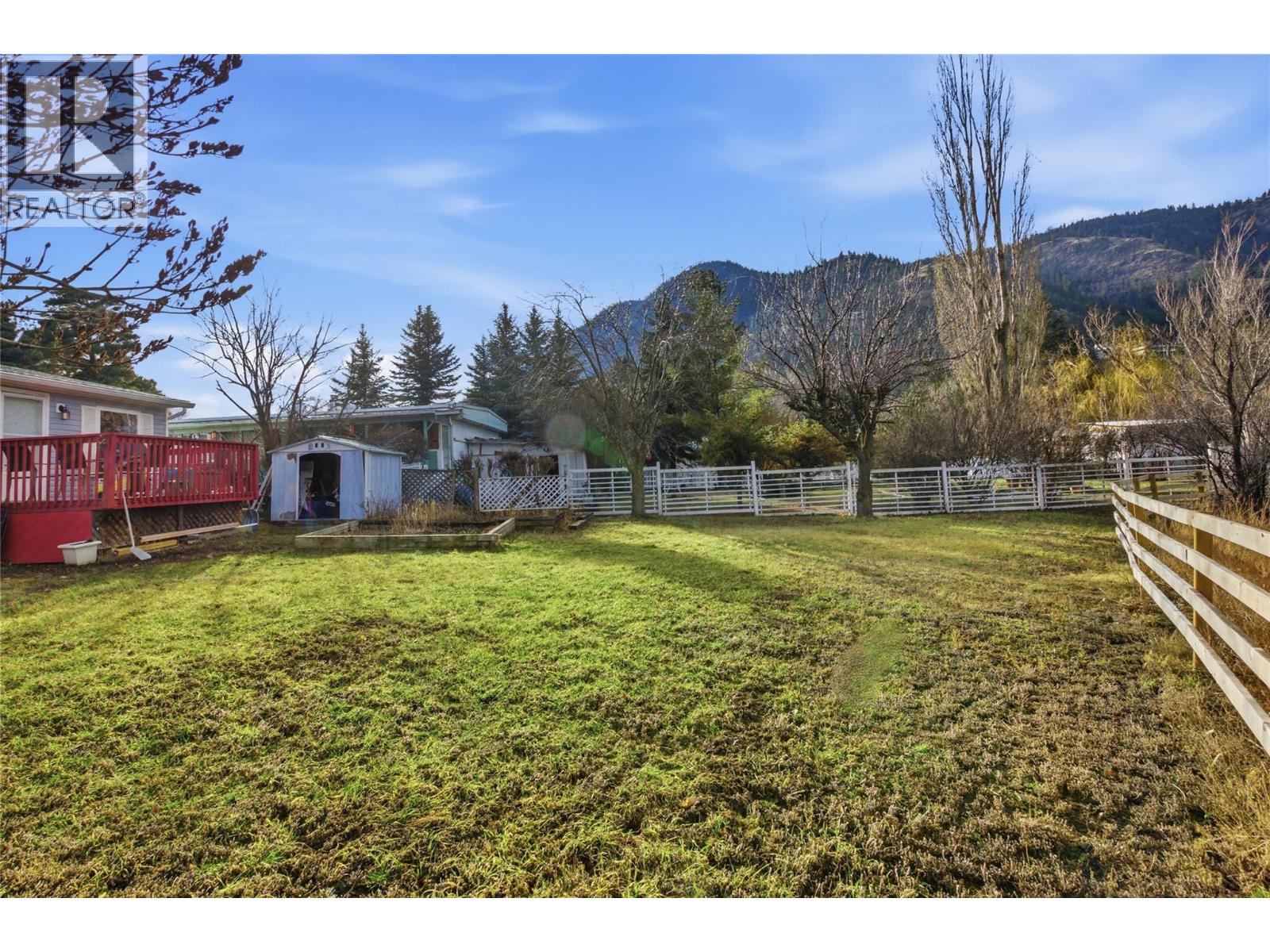 779 Klahanie Drive, Kamloops, British Columbia  V2C 5R1 - Photo 22 - 10383775