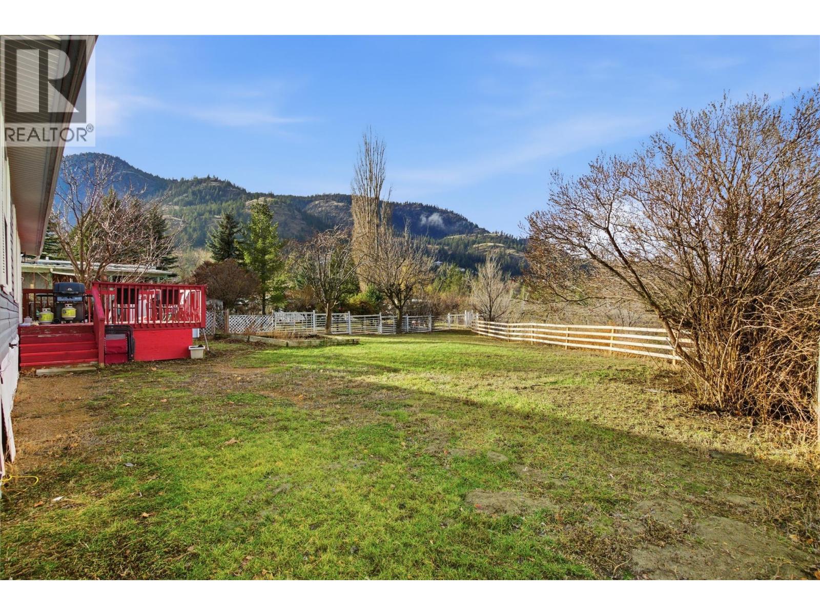 779 Klahanie Drive, Kamloops, British Columbia  V2C 5R1 - Photo 23 - 10383775