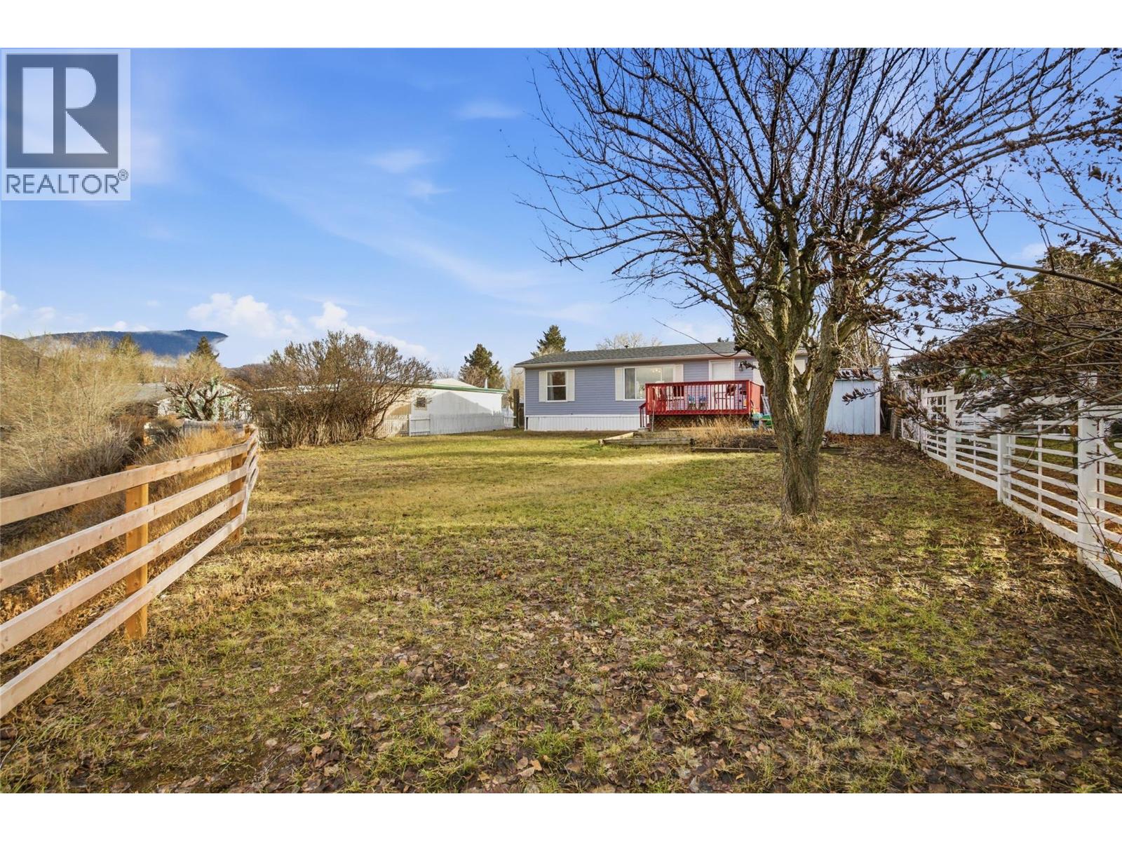 779 Klahanie Drive, Kamloops, British Columbia  V2C 5R1 - Photo 25 - 10383775