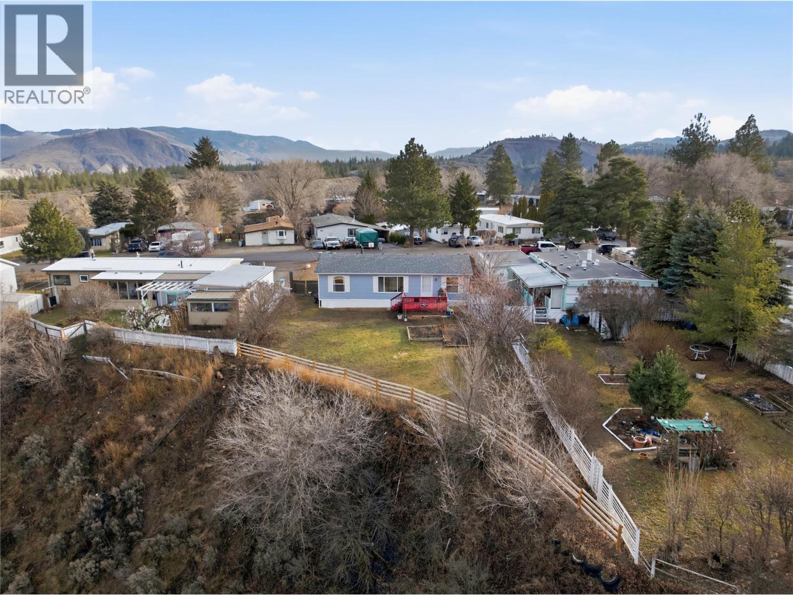 779 Klahanie Drive, Kamloops, British Columbia  V2C 5R1 - Photo 26 - 10383775