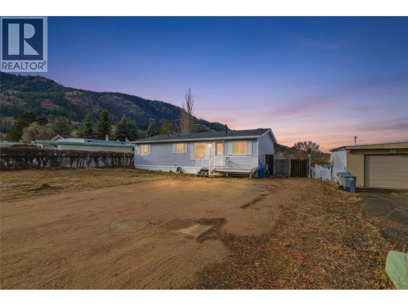 779 Klahanie Drive, Kamloops, British Columbia  V2C 5R1 - Photo 27 - 10383775