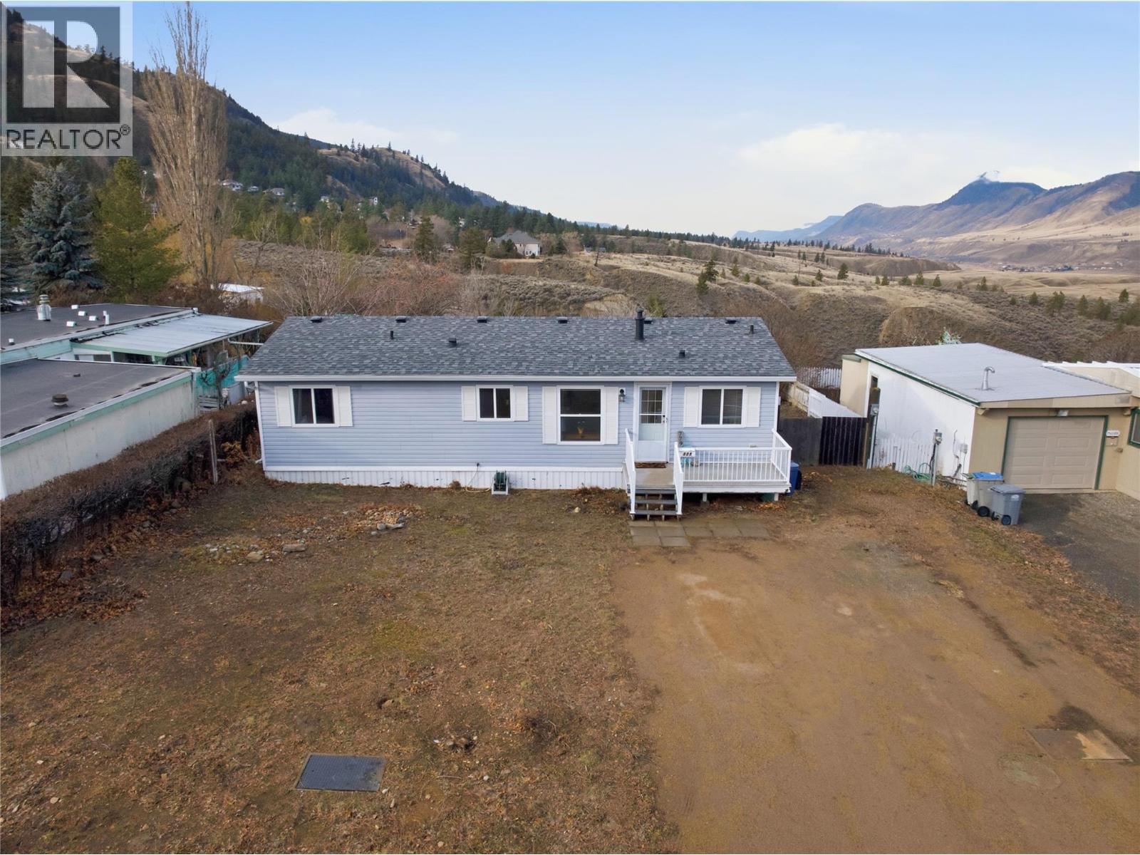 779 Klahanie Drive, Kamloops, British Columbia  V2C 5R1 - Photo 29 - 10383775