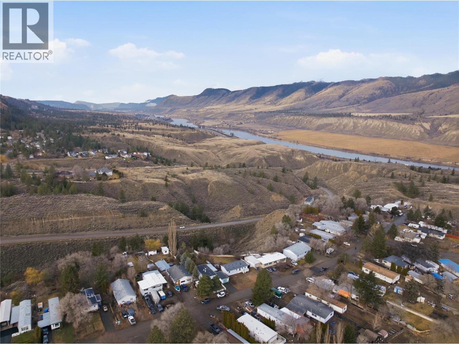 779 Klahanie Drive, Kamloops, British Columbia  V2C 5R1 - Photo 31 - 10383775