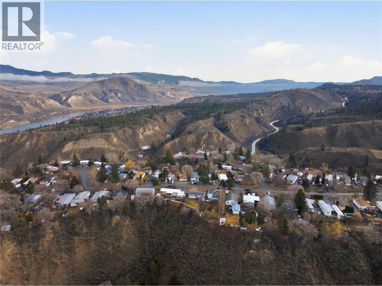 779 Klahanie Drive, Kamloops, British Columbia  V2C 5R1 - Photo 32 - 10383775