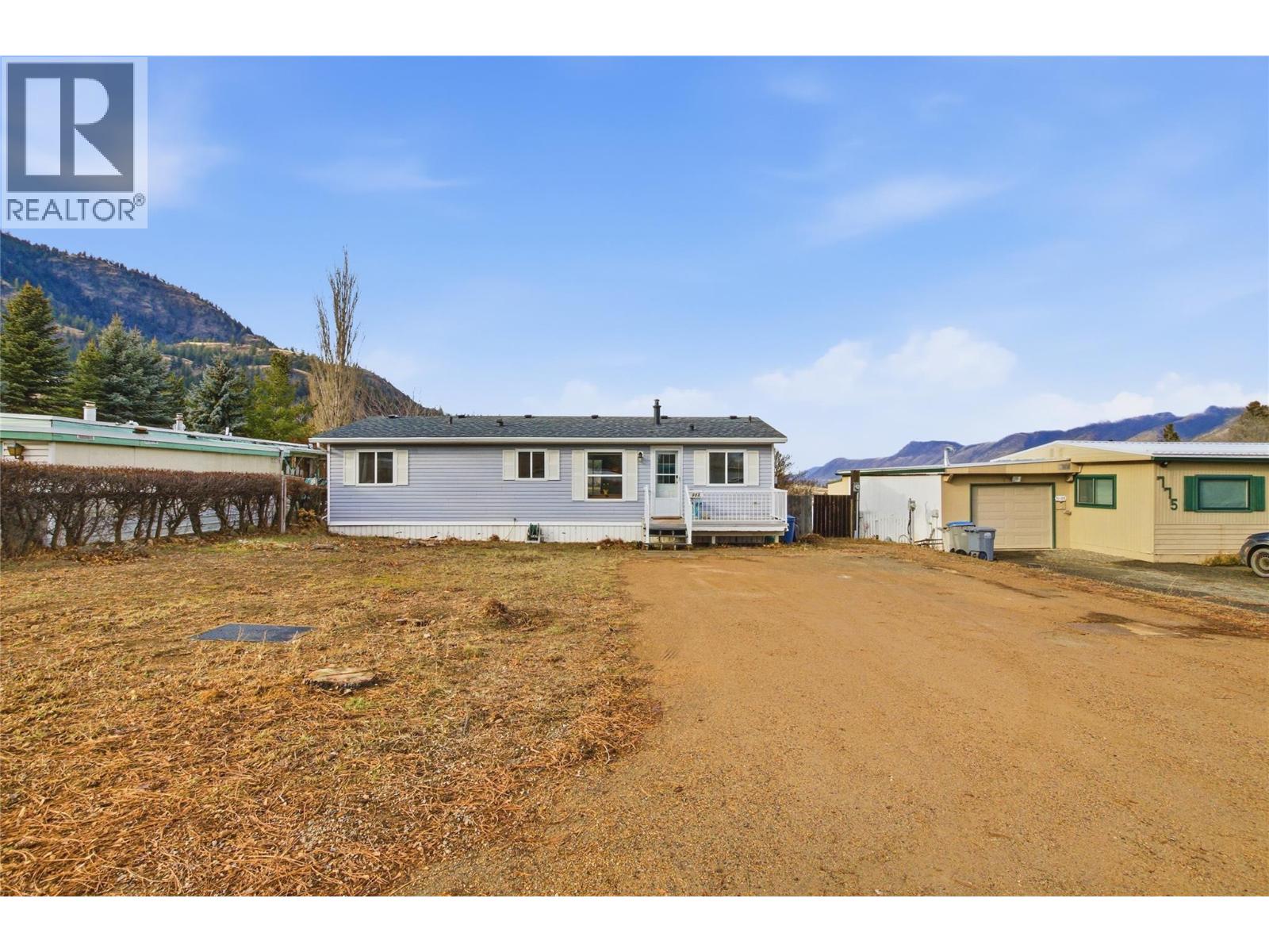 779 Klahanie Drive, Kamloops, British Columbia  V2C 5R1 - Photo 33 - 10383775