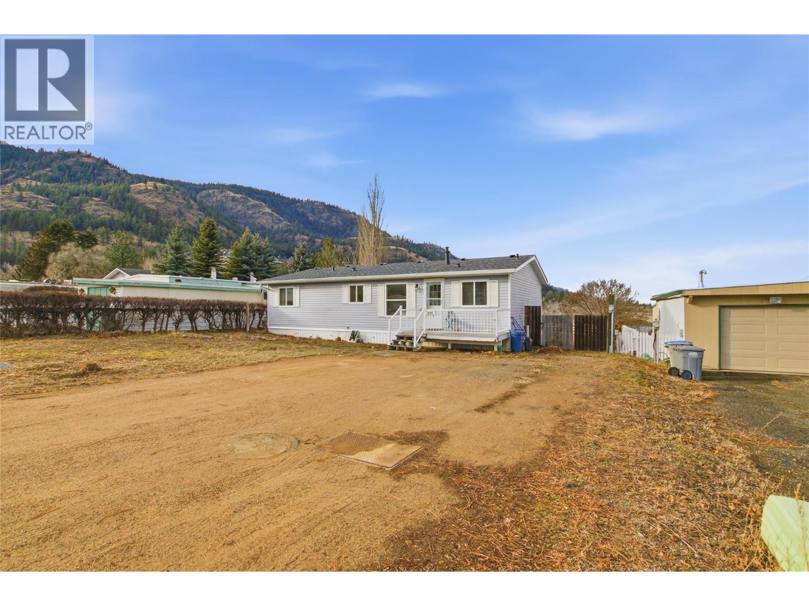 779 Klahanie Drive, Kamloops, British Columbia  V2C 5R1 - Photo 34 - 10383775