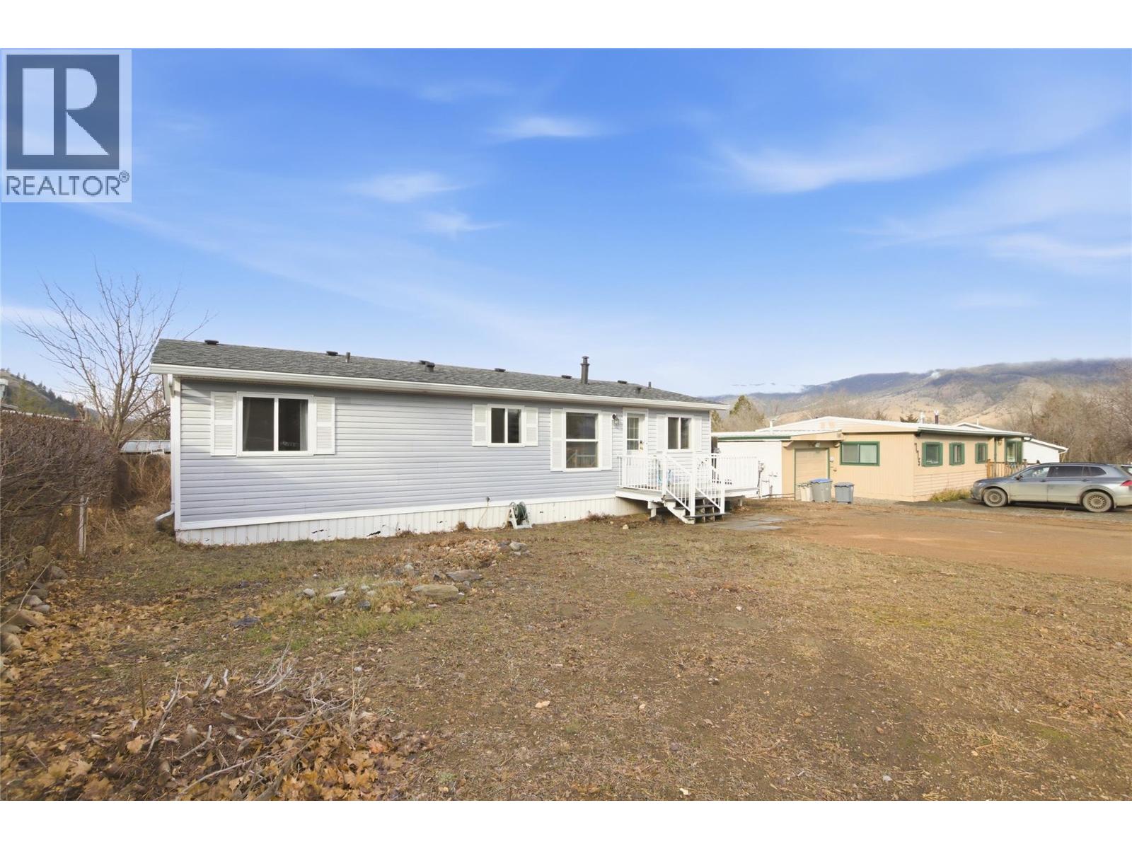 779 Klahanie Drive, Kamloops, British Columbia  V2C 5R1 - Photo 35 - 10383775