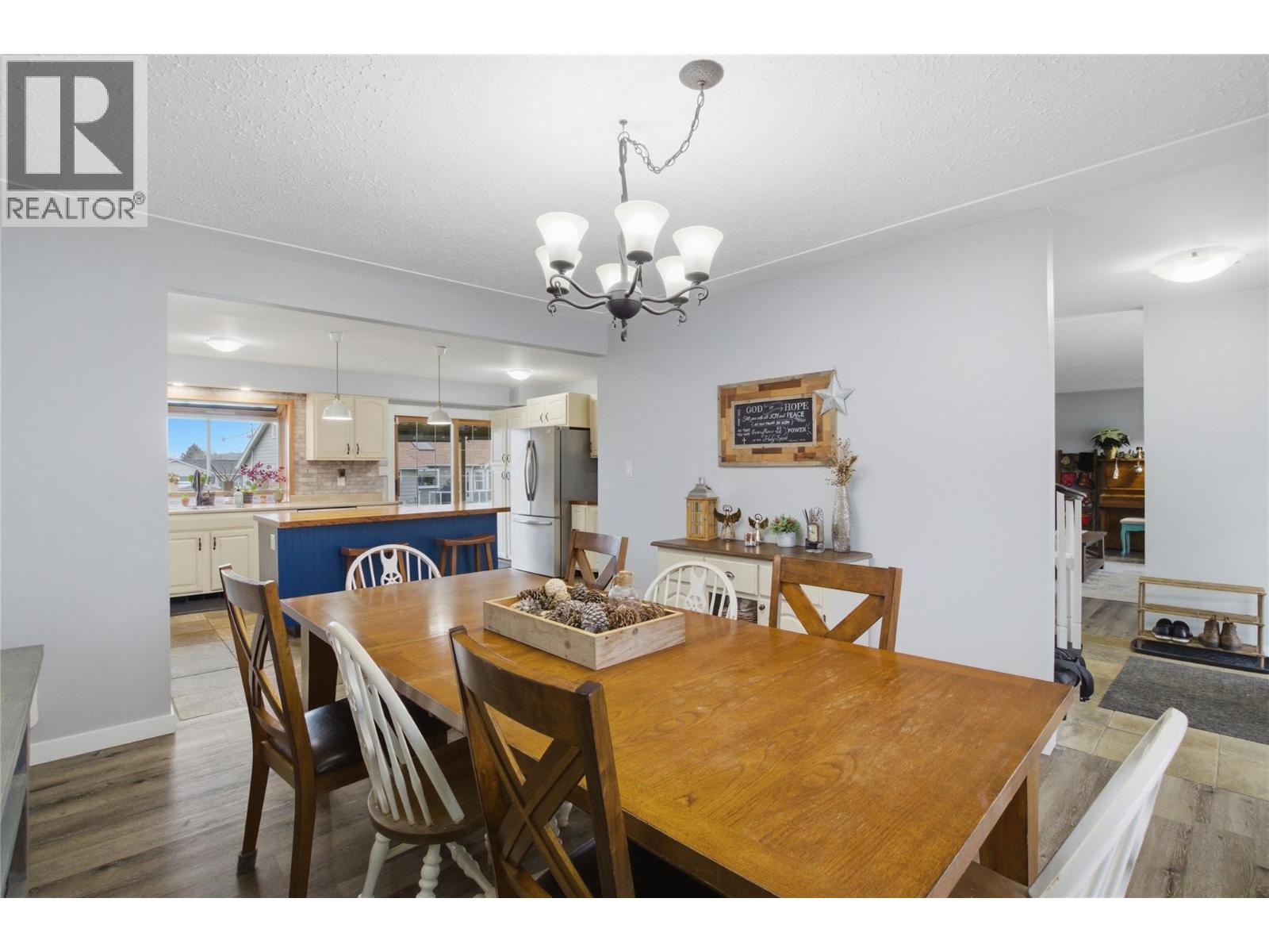 1834 Russet Wynd, Kamloops, British Columbia  V2C 4N5 - Photo 11 - 10383763