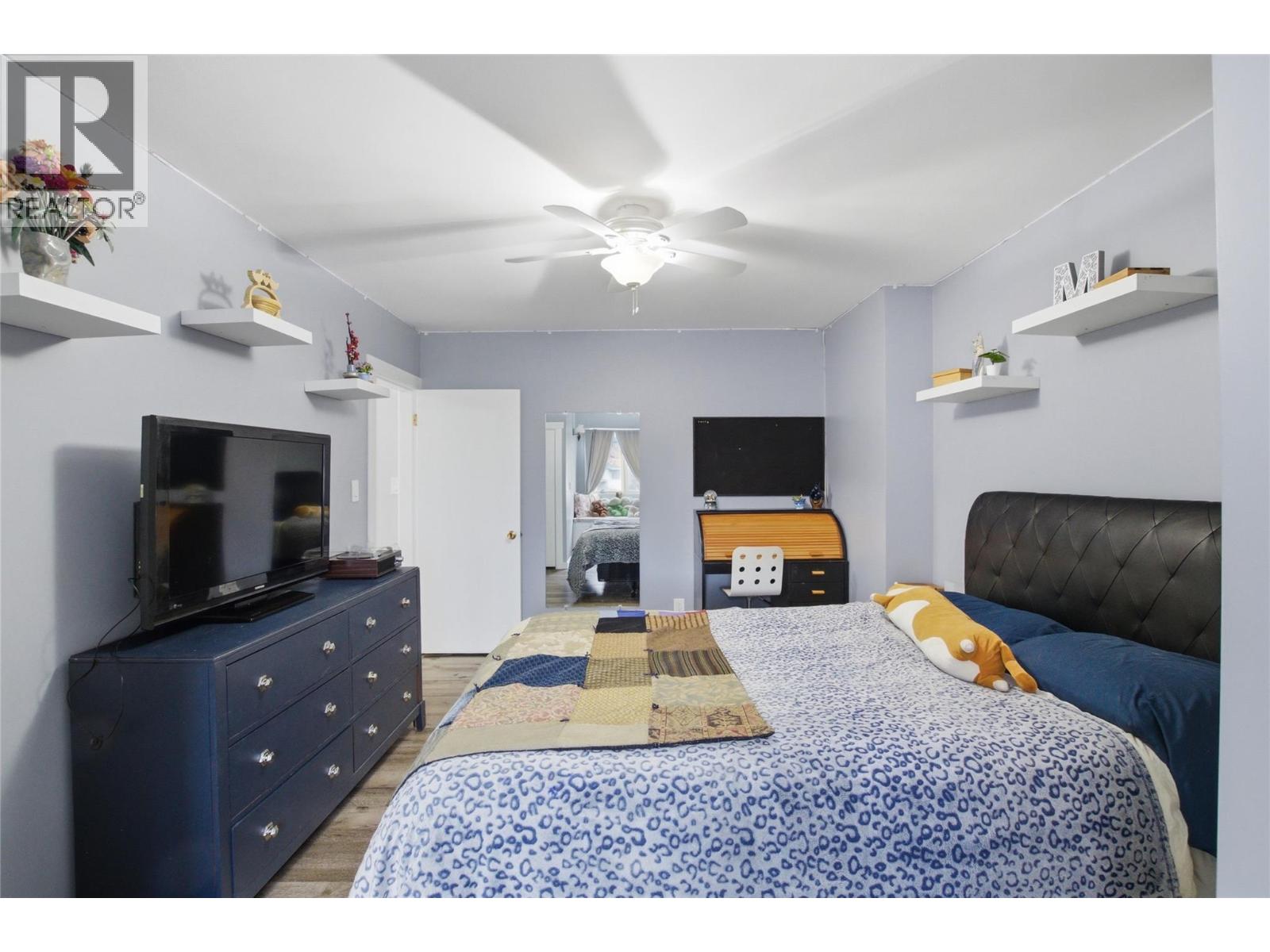 1834 Russet Wynd, Kamloops, British Columbia  V2C 4N5 - Photo 15 - 10383763