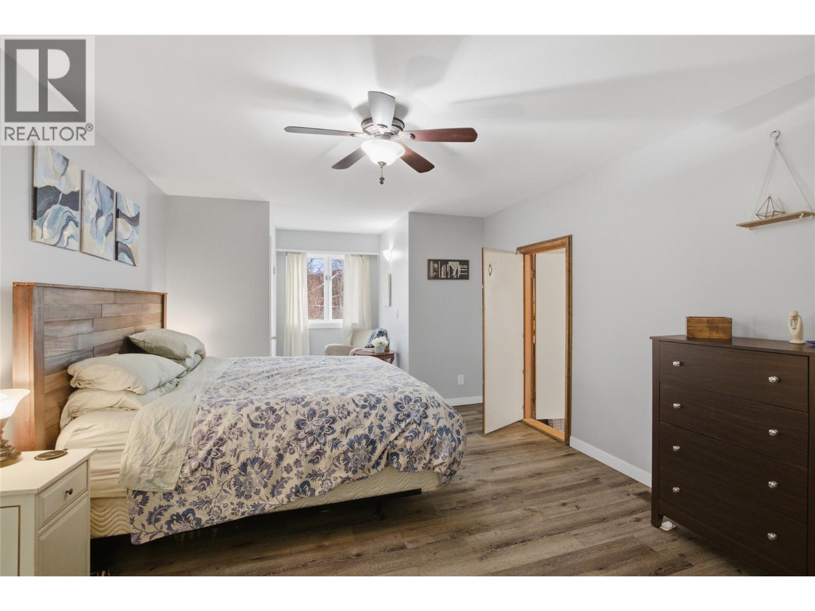 1834 Russet Wynd, Kamloops, British Columbia  V2C 4N5 - Photo 18 - 10383763