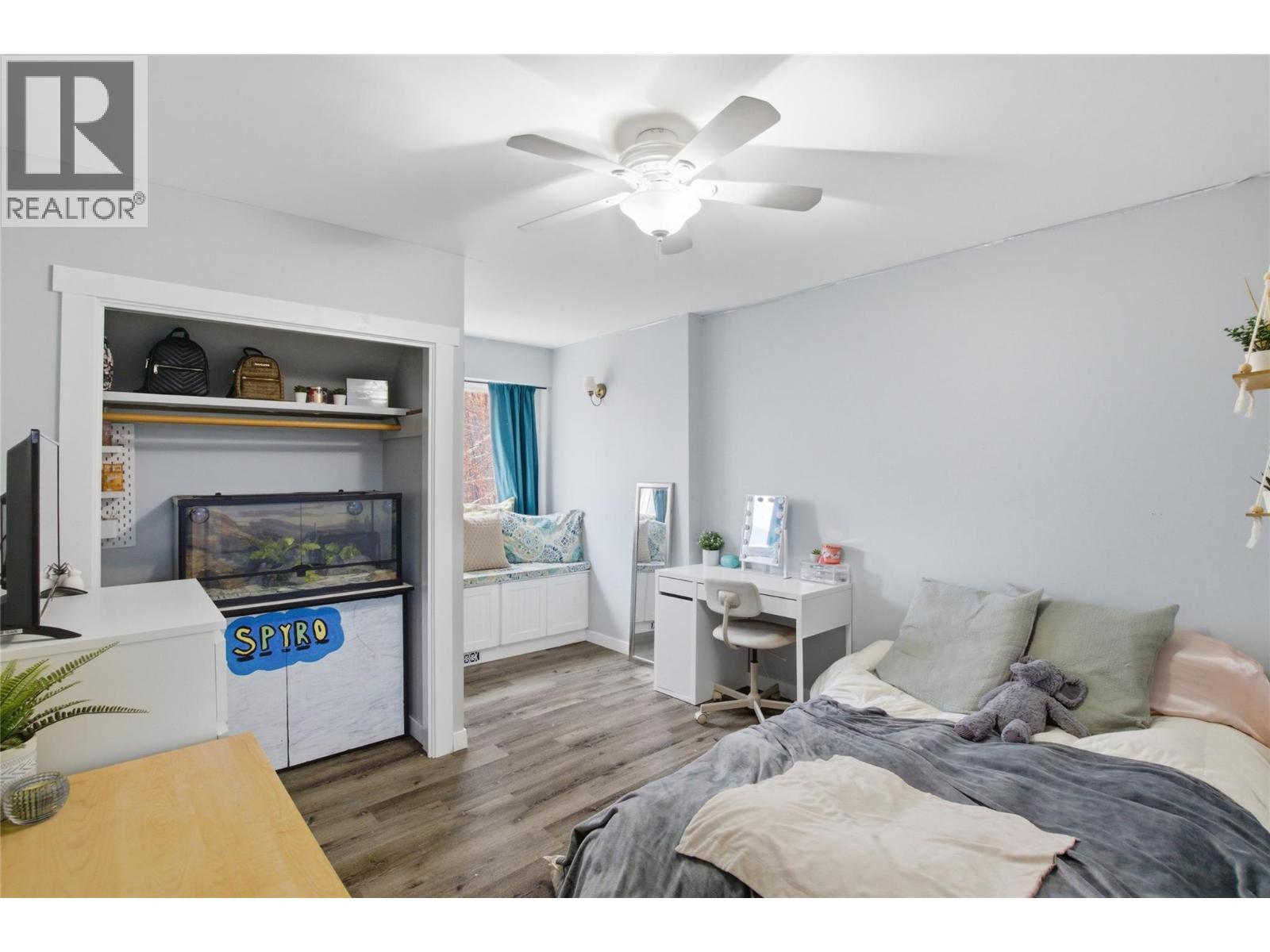 1834 Russet Wynd, Kamloops, British Columbia  V2C 4N5 - Photo 19 - 10383763