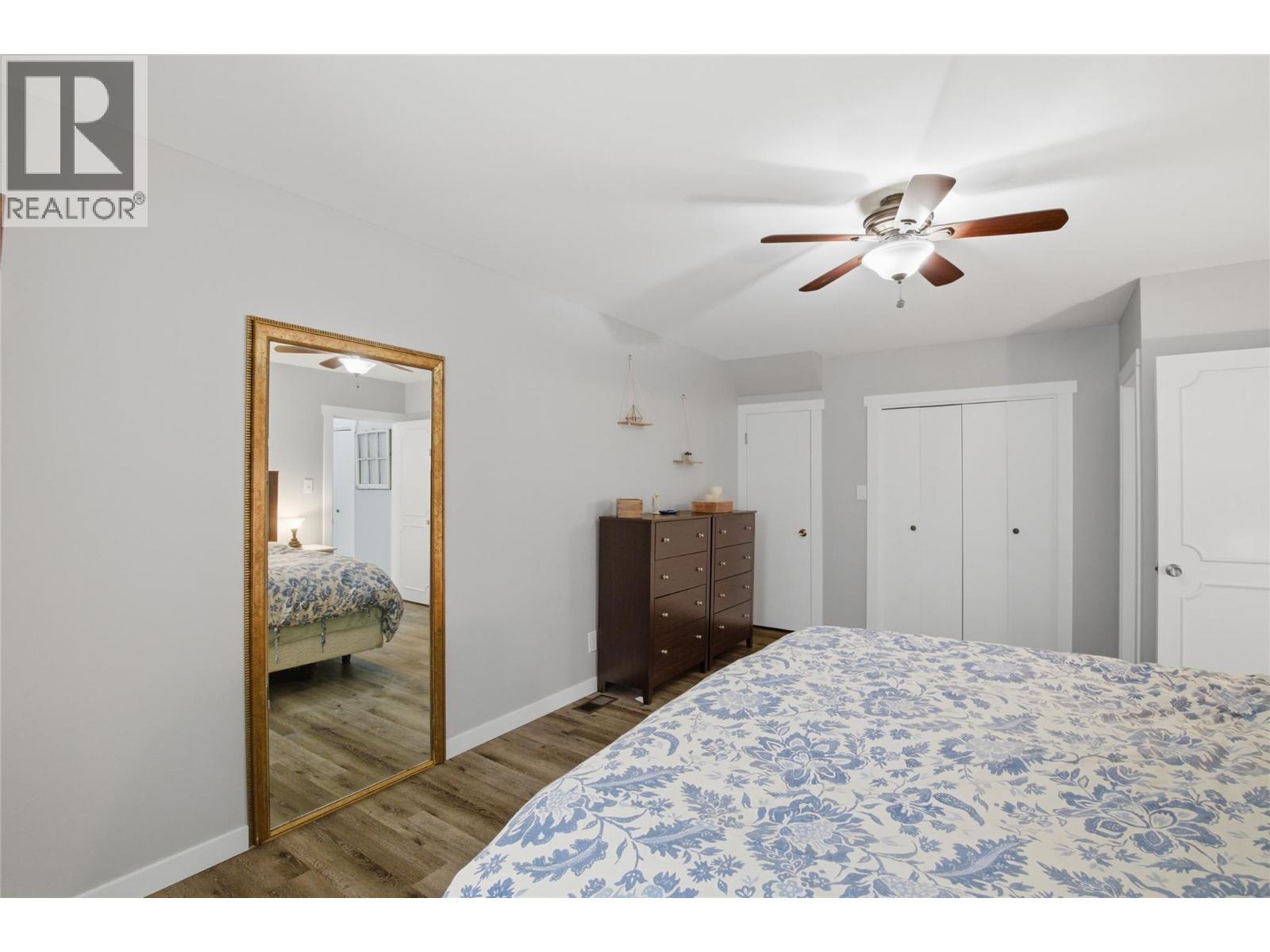 1834 Russet Wynd, Kamloops, British Columbia  V2C 4N5 - Photo 20 - 10383763