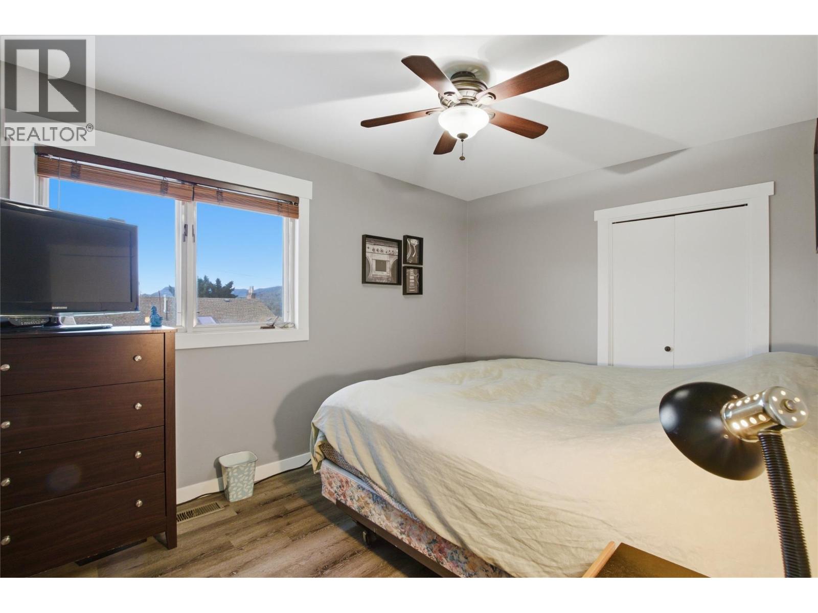 1834 Russet Wynd, Kamloops, British Columbia  V2C 4N5 - Photo 21 - 10383763