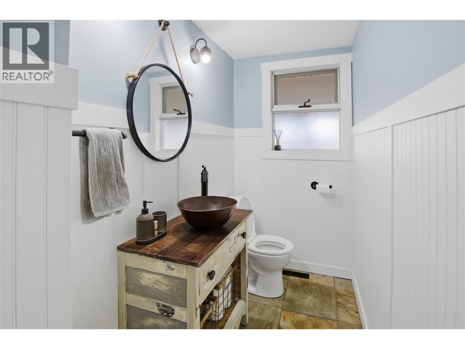 1834 Russet Wynd, Kamloops, British Columbia  V2C 4N5 - Photo 22 - 10383763