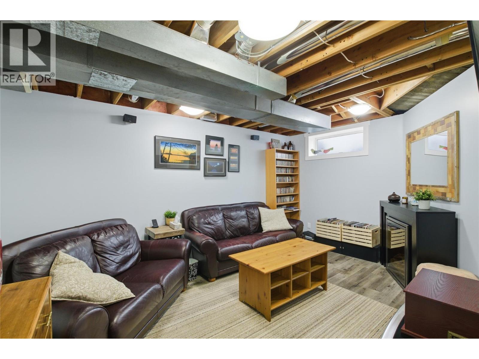 1834 Russet Wynd, Kamloops, British Columbia  V2C 4N5 - Photo 25 - 10383763