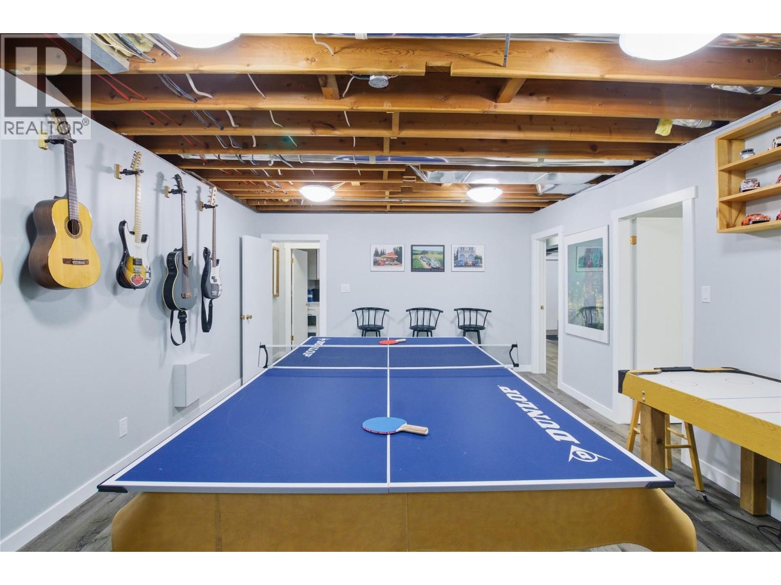 1834 Russet Wynd, Kamloops, British Columbia  V2C 4N5 - Photo 26 - 10383763