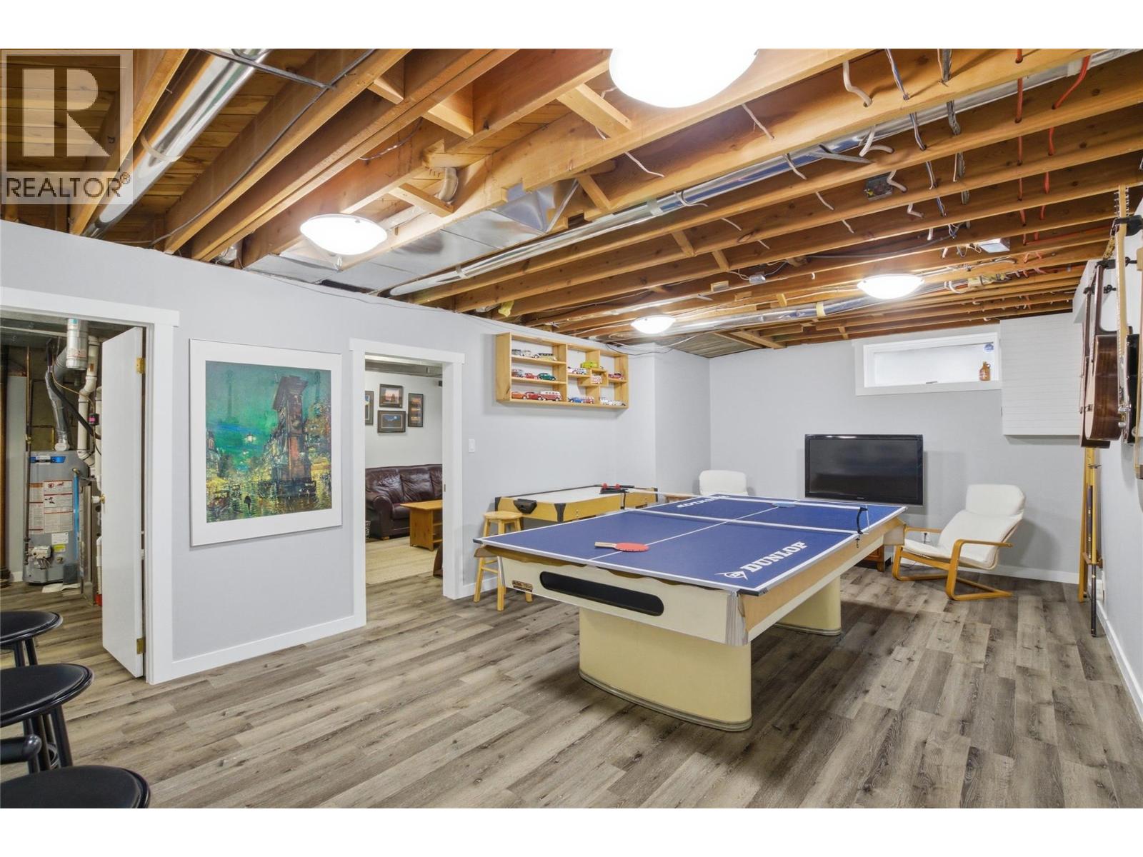 1834 Russet Wynd, Kamloops, British Columbia  V2C 4N5 - Photo 27 - 10383763