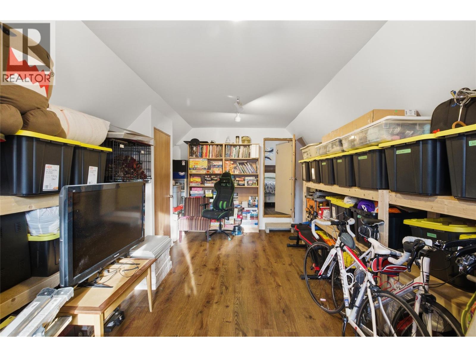 1834 Russet Wynd, Kamloops, British Columbia  V2C 4N5 - Photo 28 - 10383763