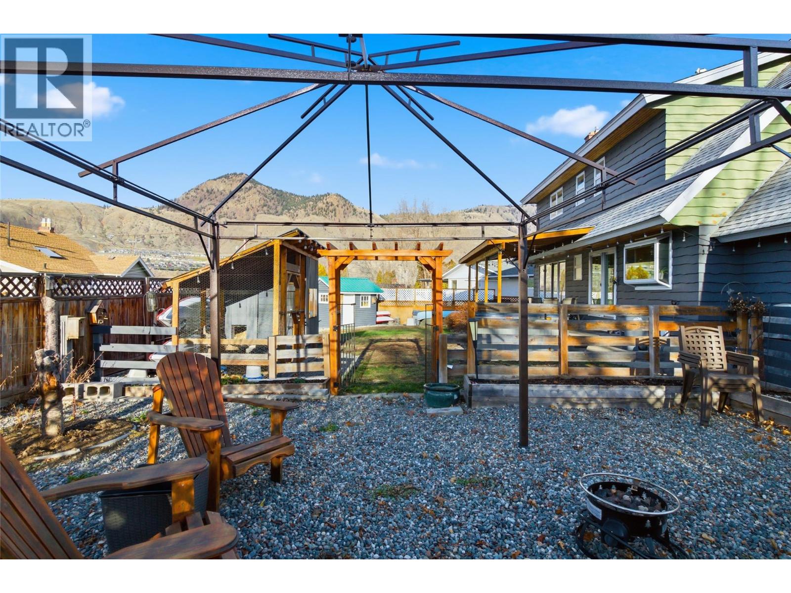 1834 Russet Wynd, Kamloops, British Columbia  V2C 4N5 - Photo 32 - 10383763