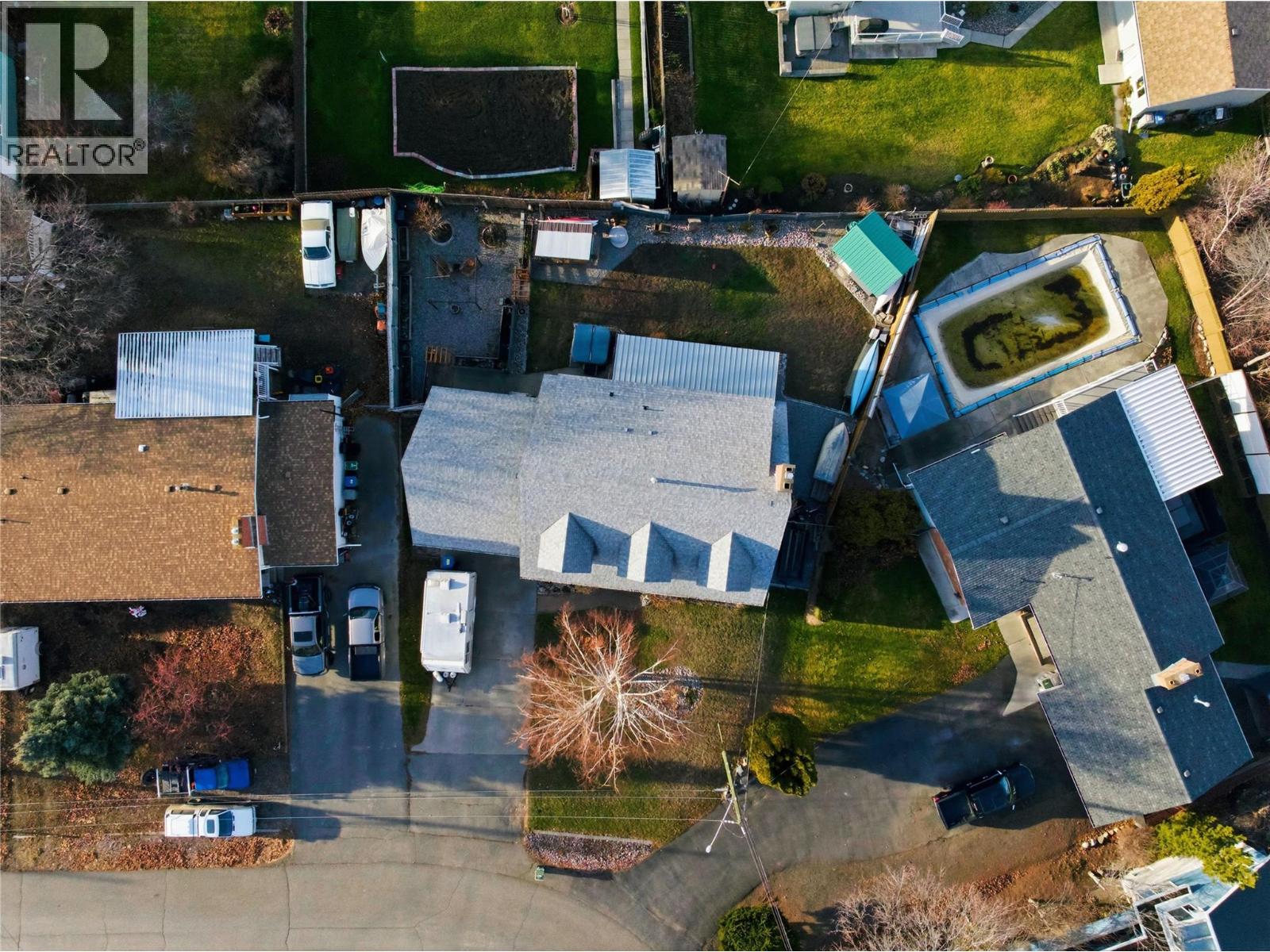 1834 Russet Wynd, Kamloops, British Columbia  V2C 4N5 - Photo 34 - 10383763