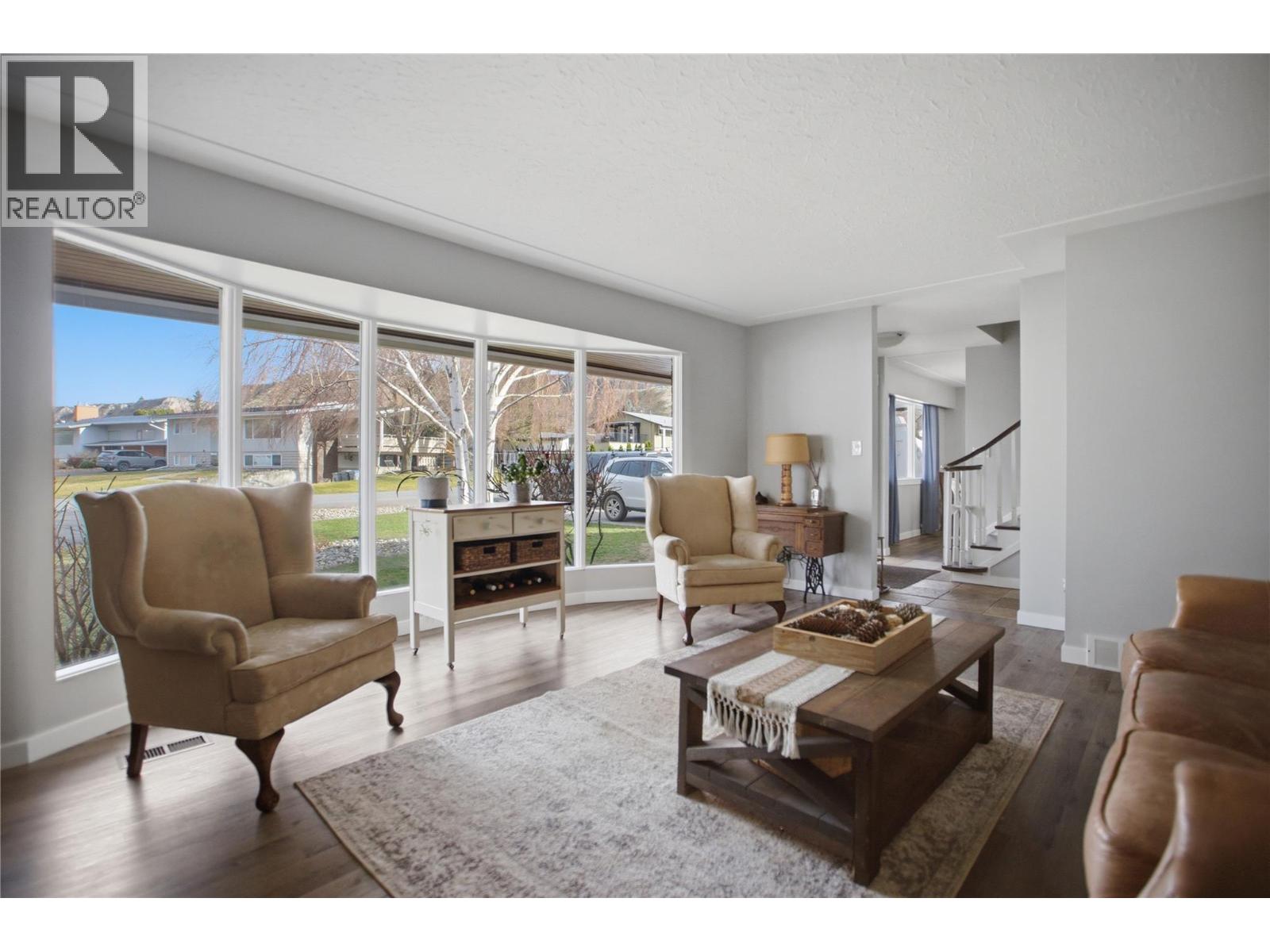 1834 Russet Wynd, Kamloops, British Columbia  V2C 4N5 - Photo 7 - 10383763