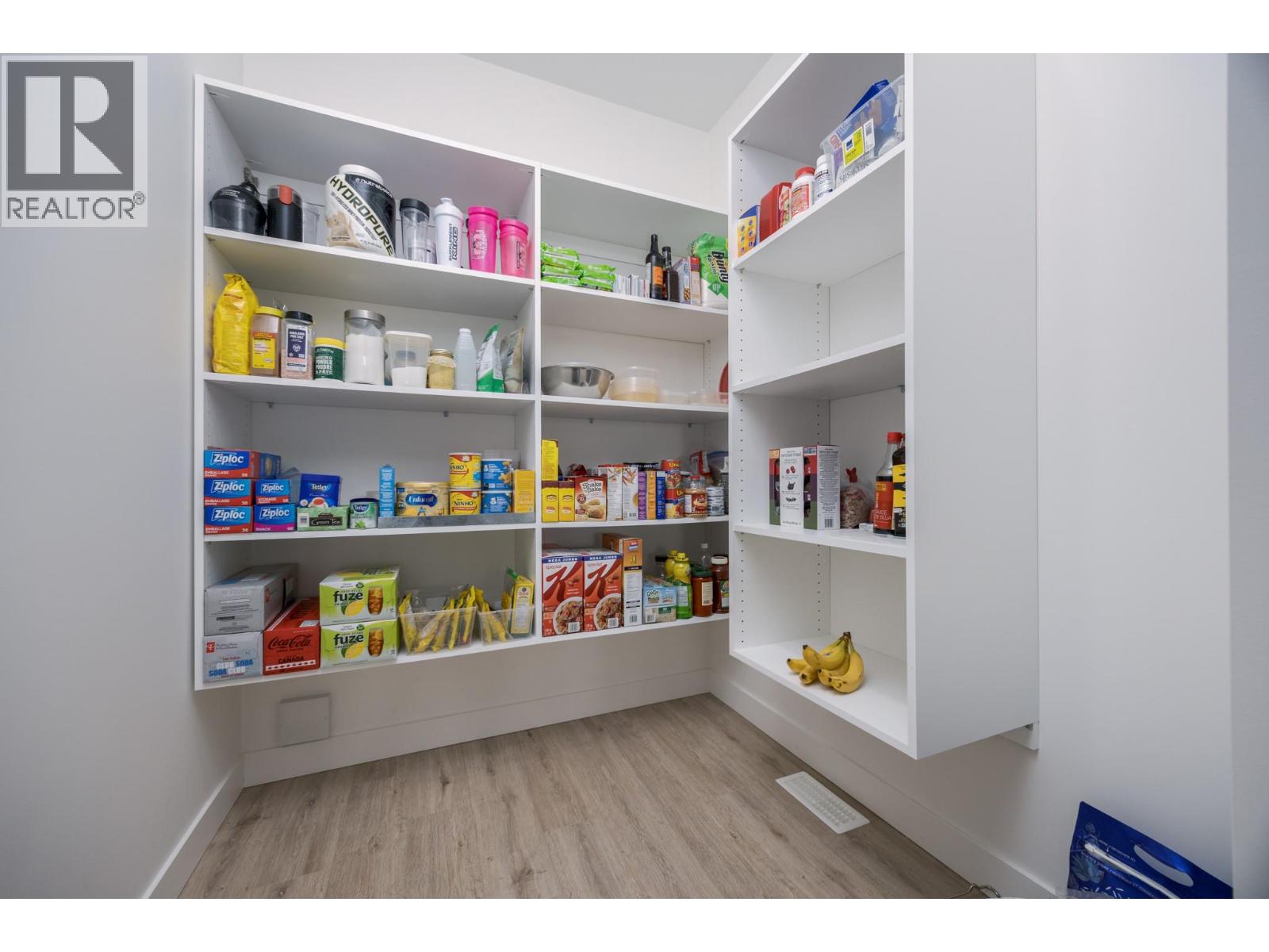 137 Whitefish Road, Vernon, British Columbia  V1B 3M5 - Photo 11 - 10383721