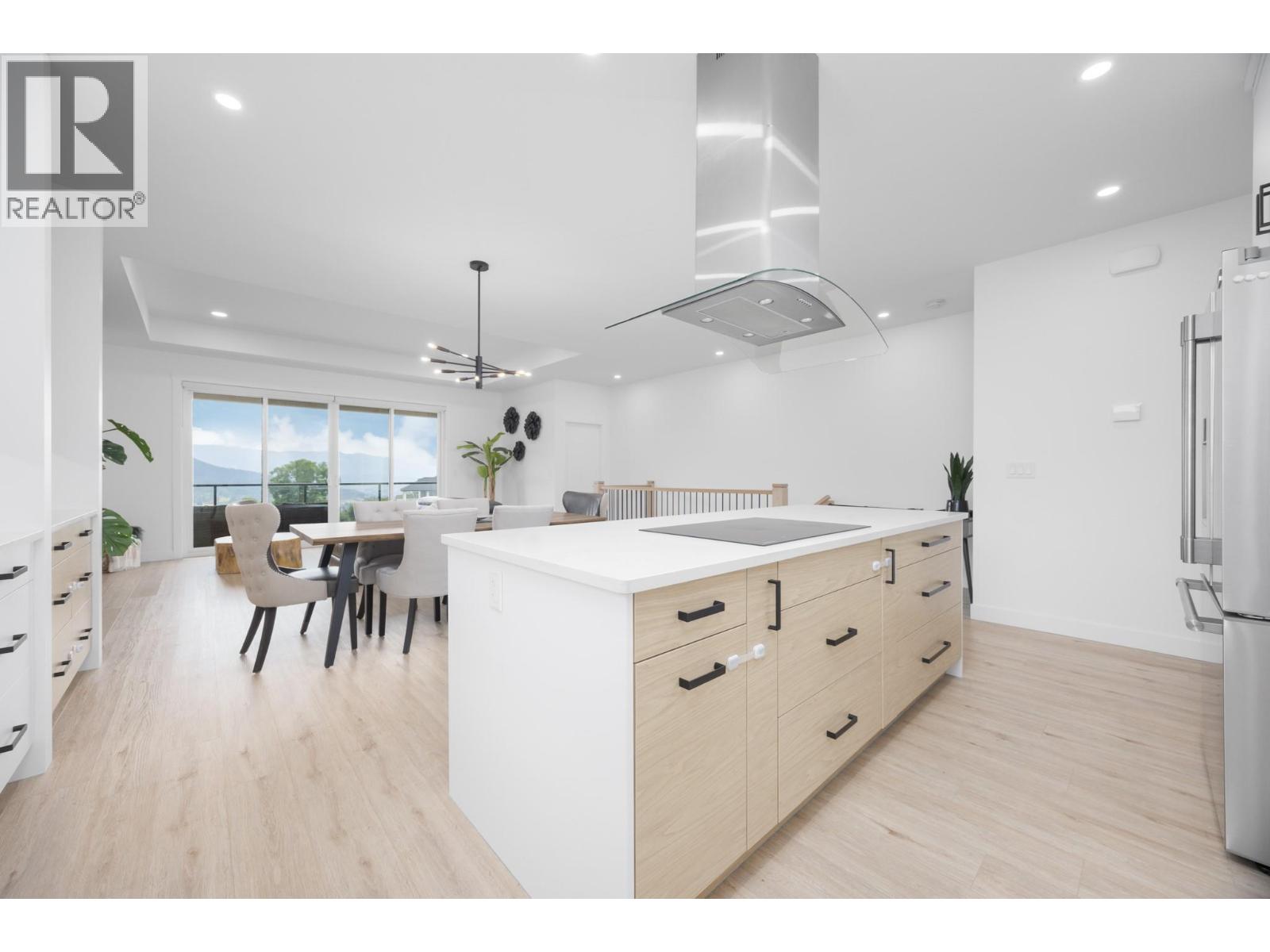 137 Whitefish Road, Vernon, British Columbia  V1B 3M5 - Photo 12 - 10383721