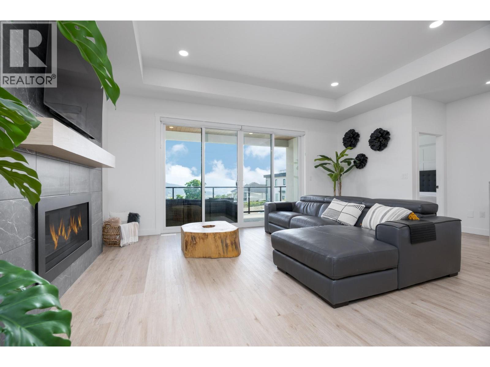 137 Whitefish Road, Vernon, British Columbia  V1B 3M5 - Photo 14 - 10383721