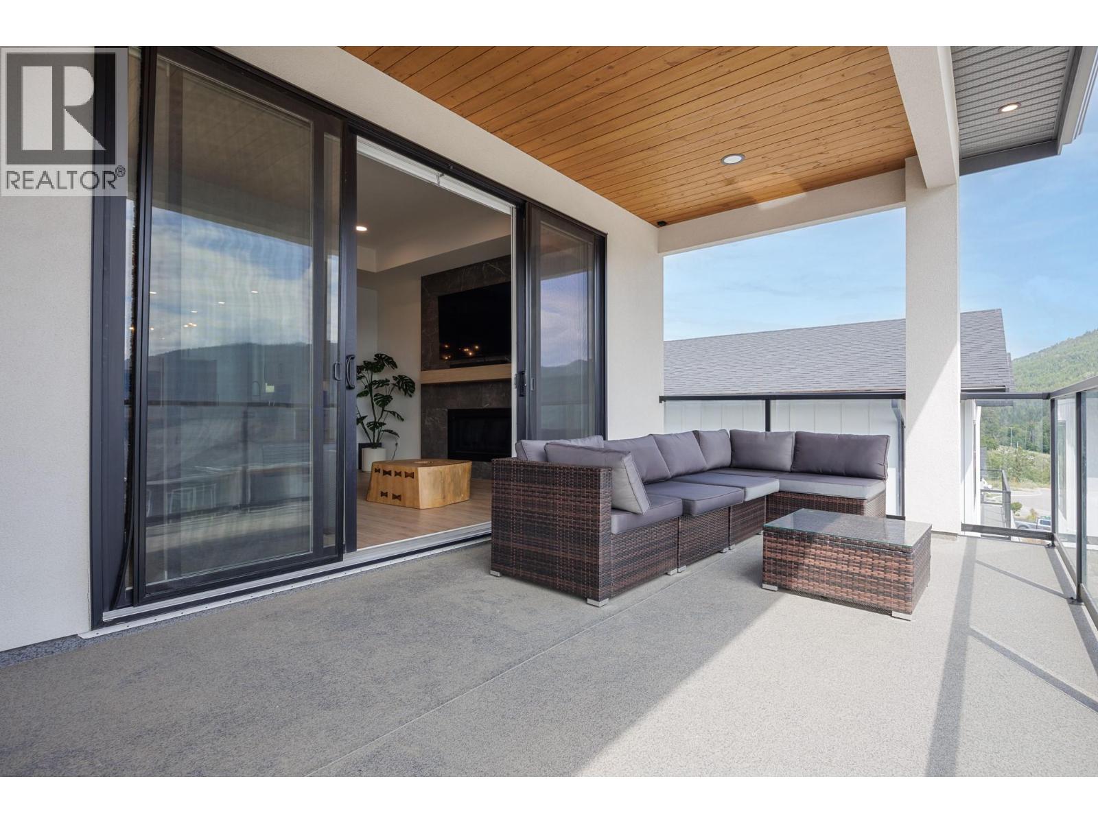 137 Whitefish Road, Vernon, British Columbia  V1B 3M5 - Photo 16 - 10383721