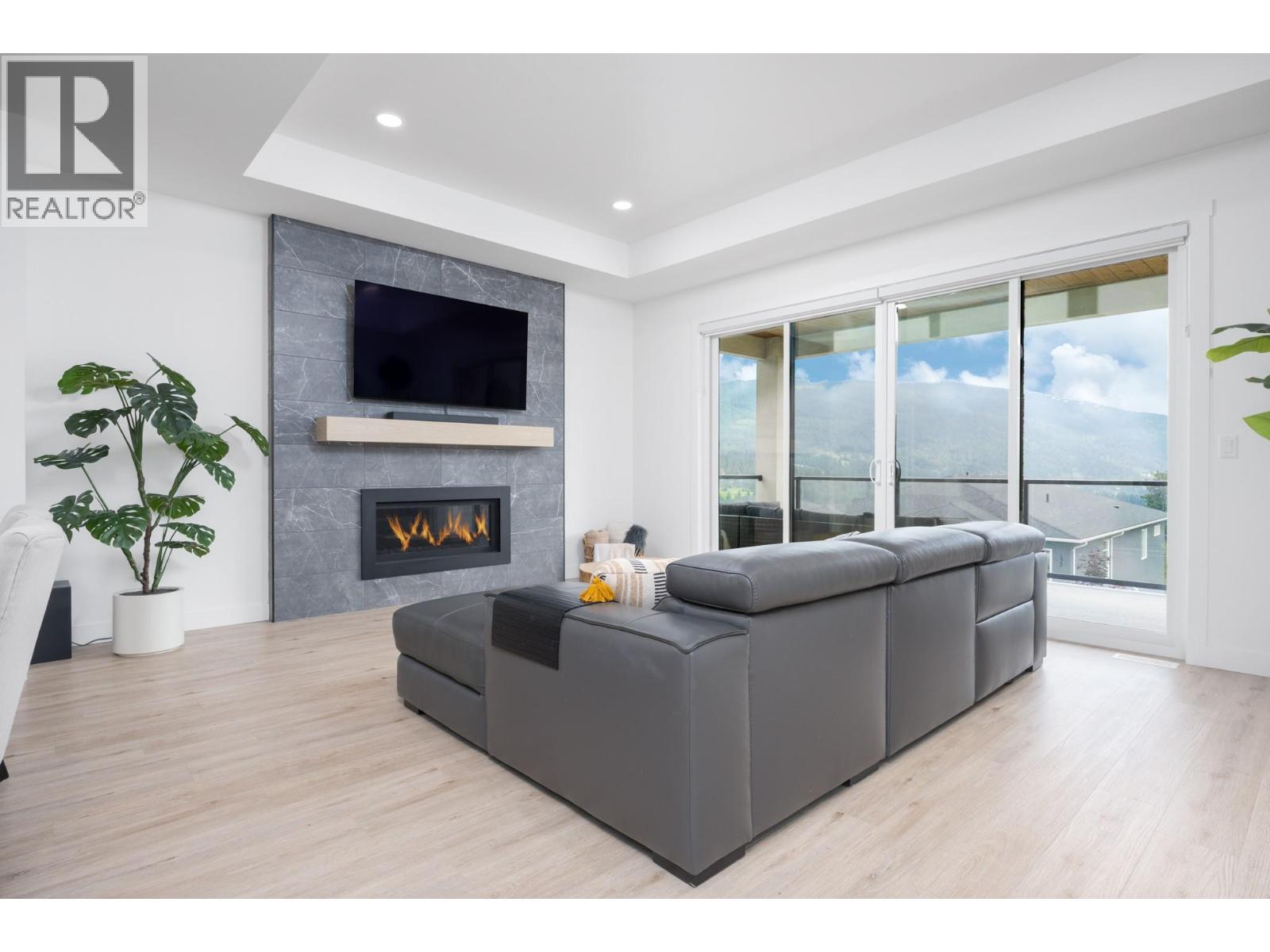 137 Whitefish Road, Vernon, British Columbia  V1B 3M5 - Photo 17 - 10383721