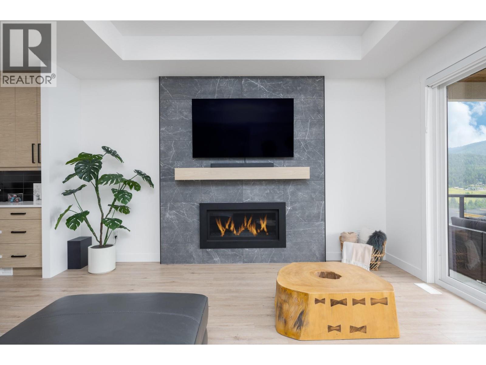 137 Whitefish Road, Vernon, British Columbia  V1B 3M5 - Photo 18 - 10383721