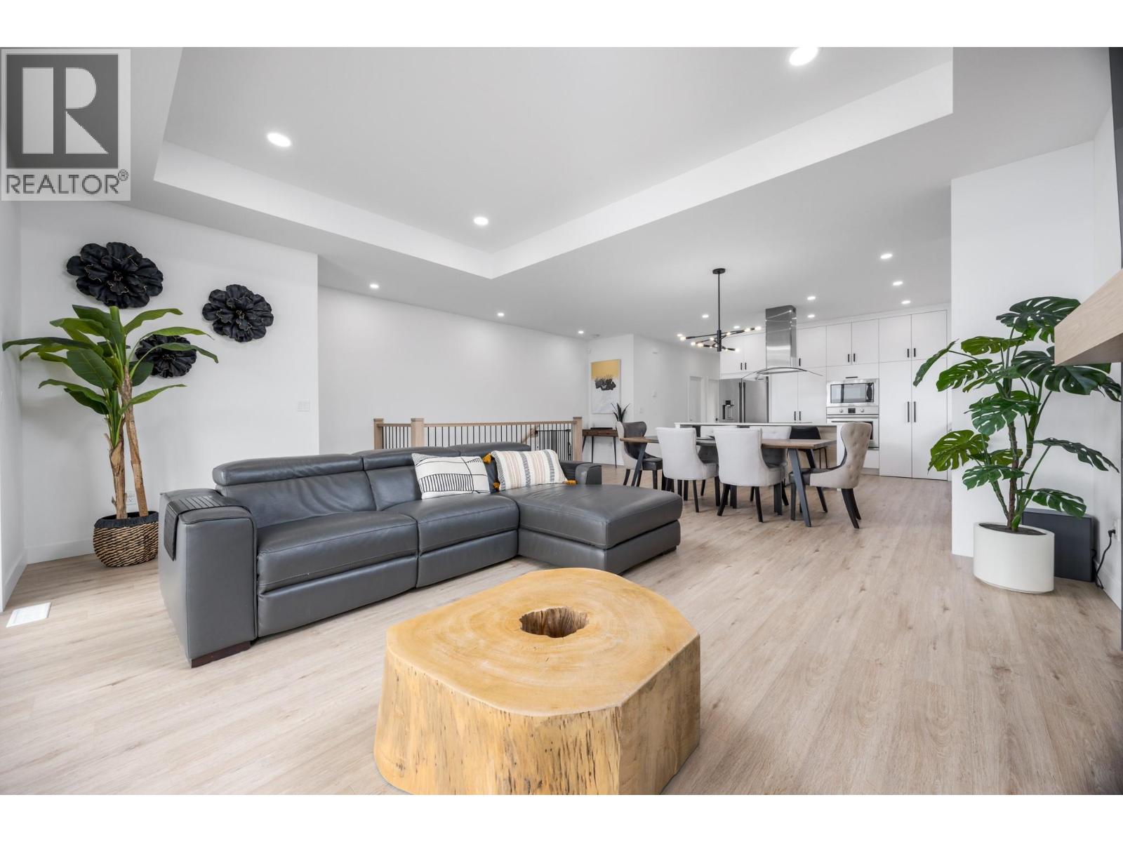 137 Whitefish Road, Vernon, British Columbia  V1B 3M5 - Photo 19 - 10383721