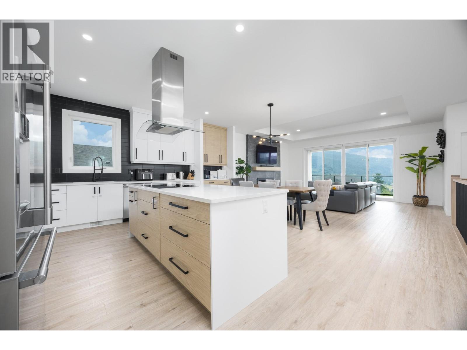 137 Whitefish Road, Vernon, British Columbia  V1B 3M5 - Photo 20 - 10383721